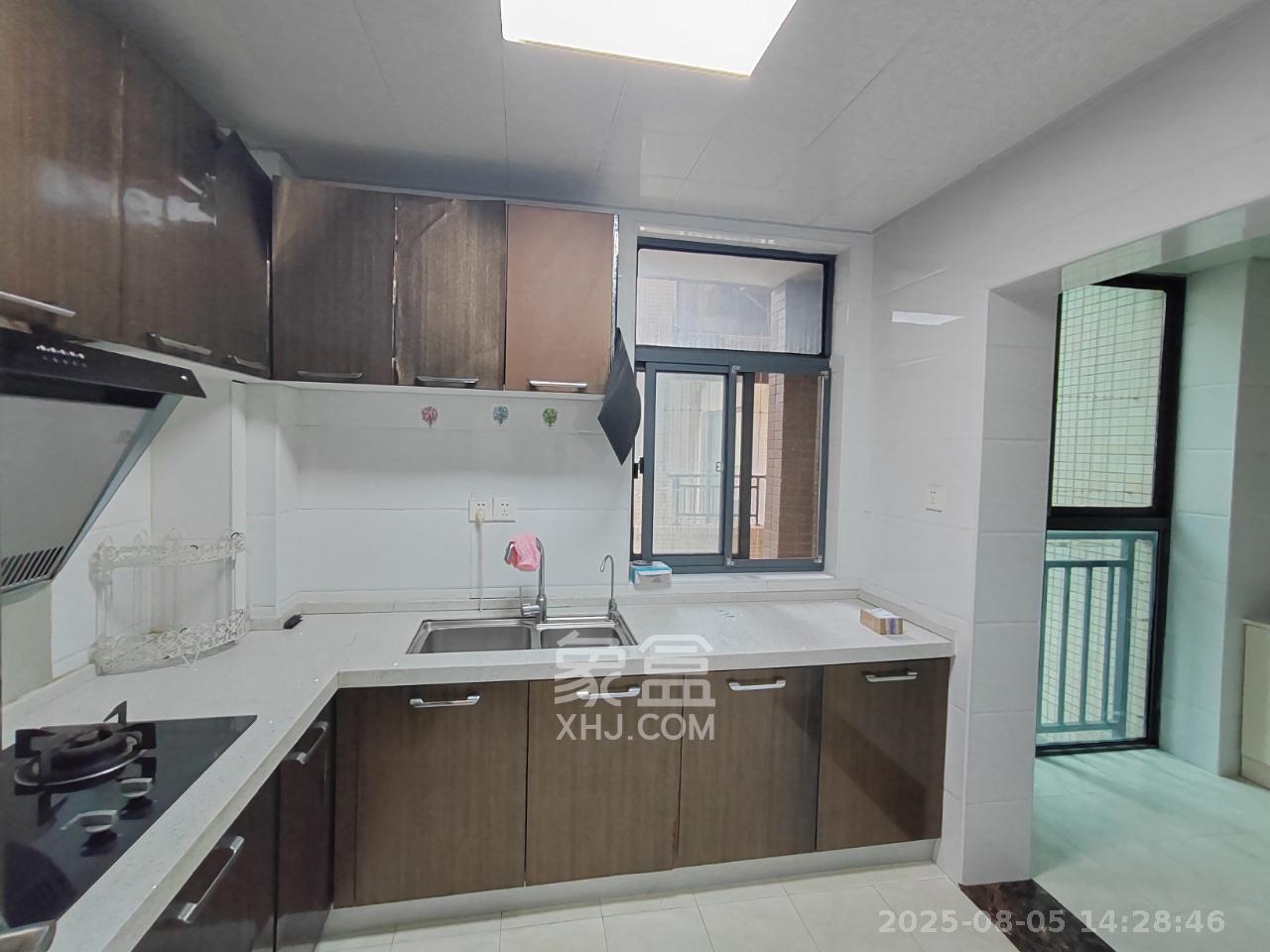 五矿紫湖香醍 3室2厅1卫 2100.0元/月 五矿紫湖香醍 3室2厅1卫 2100.0元/月室内图