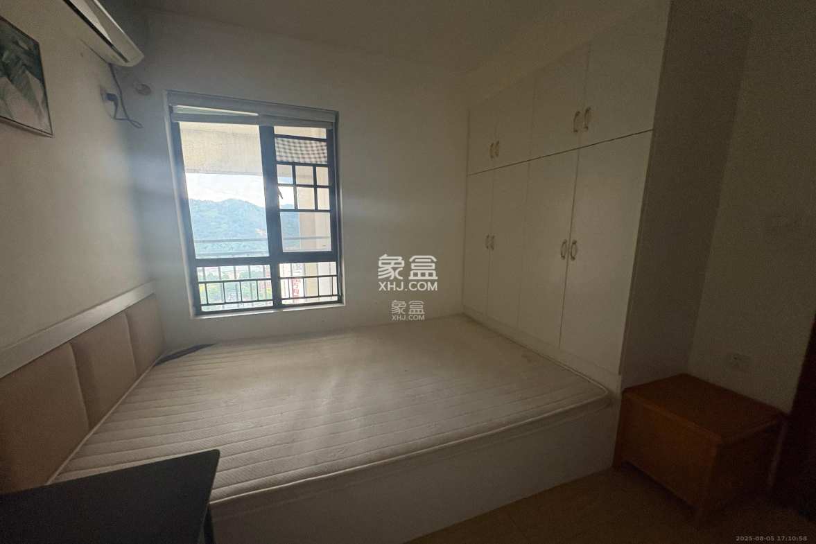 中海梅溪湖壹号  3室2厅1卫    2900.0元/月 中海梅溪湖壹号  3室2厅1卫    2900.0元/月室内图