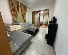 中铁五局家属院(韶山北路295号)  2室1厅1卫    1500.0元/月 中铁五局家属院(韶山北路295号)  2室1厅1卫    1500.0元/月