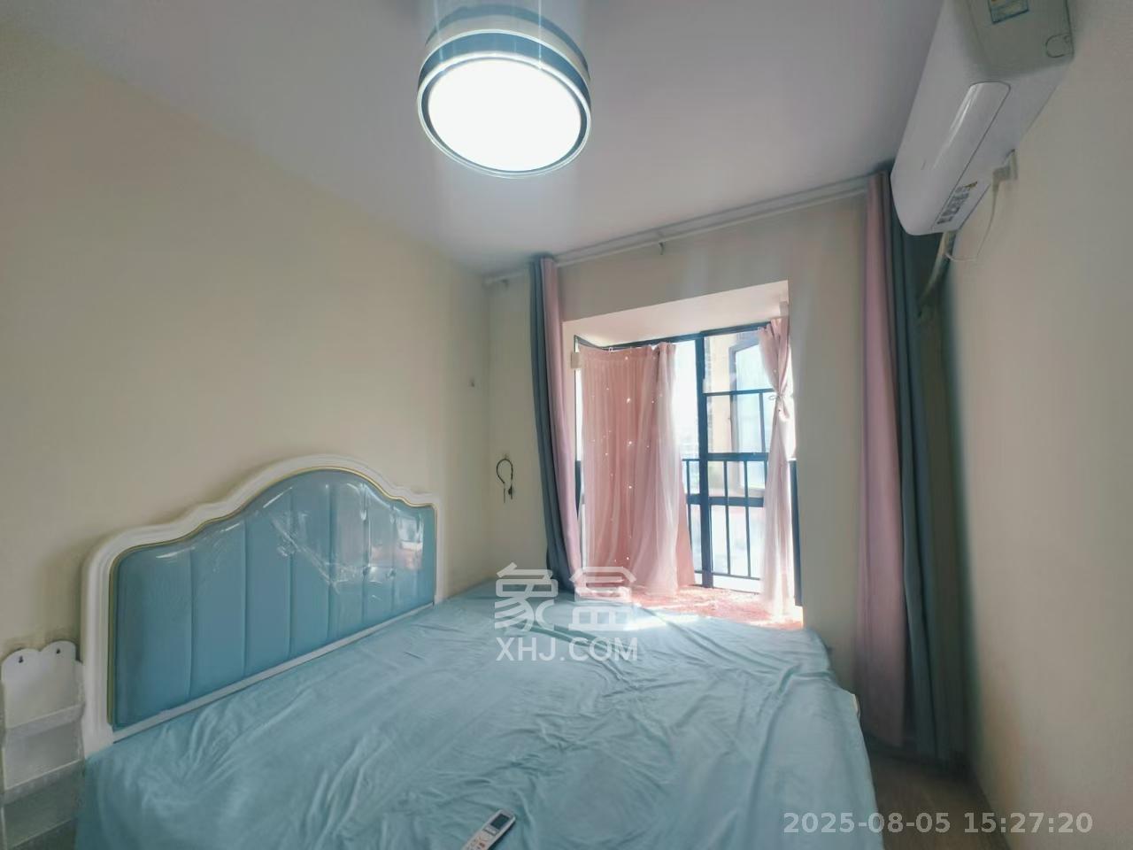 万芙锦城  1室1厅1卫    1500.0元/月 万芙锦城  1室1厅1卫    1500.0元/月室内图