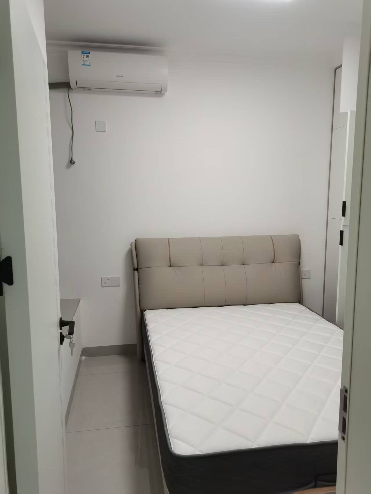 蒸水花苑五期  2室2厅1卫   1700.00元/月室内图