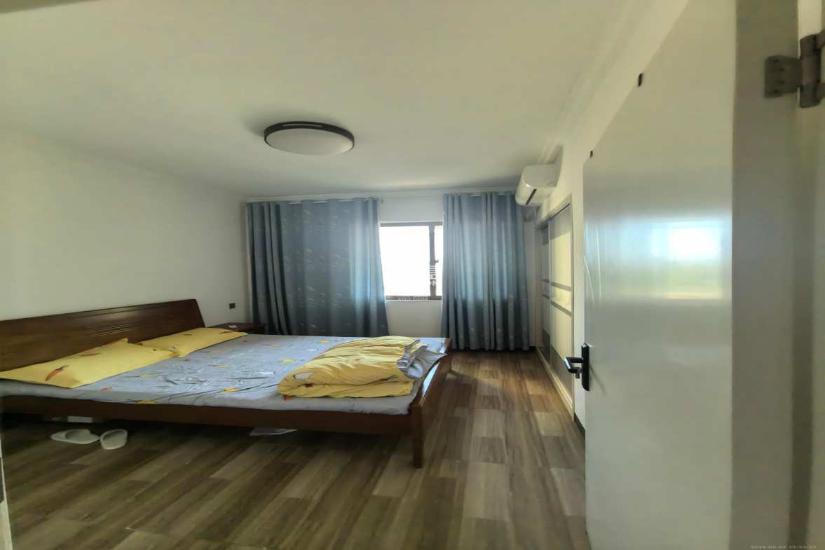 鄱阳佳郡 2室1厅1卫 1800.0元/月 鄱阳佳郡 2室1厅1卫 1800.0元/月户型图