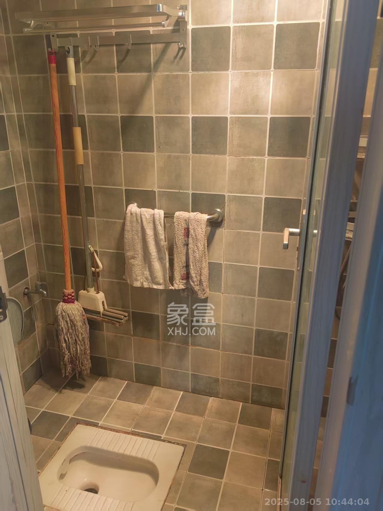 湘熙水郡(观澜海赋家园) 2室1厅1卫 2100.0元/月 湘熙水郡(观澜海赋家园) 2室1厅1卫 2100.0元/月室内图