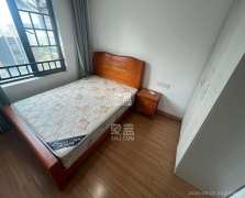 大都汇天悦(保利大都汇三期)  2室1厅1卫    2200.0元/月 大都汇天悦(保利大都汇三期)  2室1厅1卫    2200.0元/月