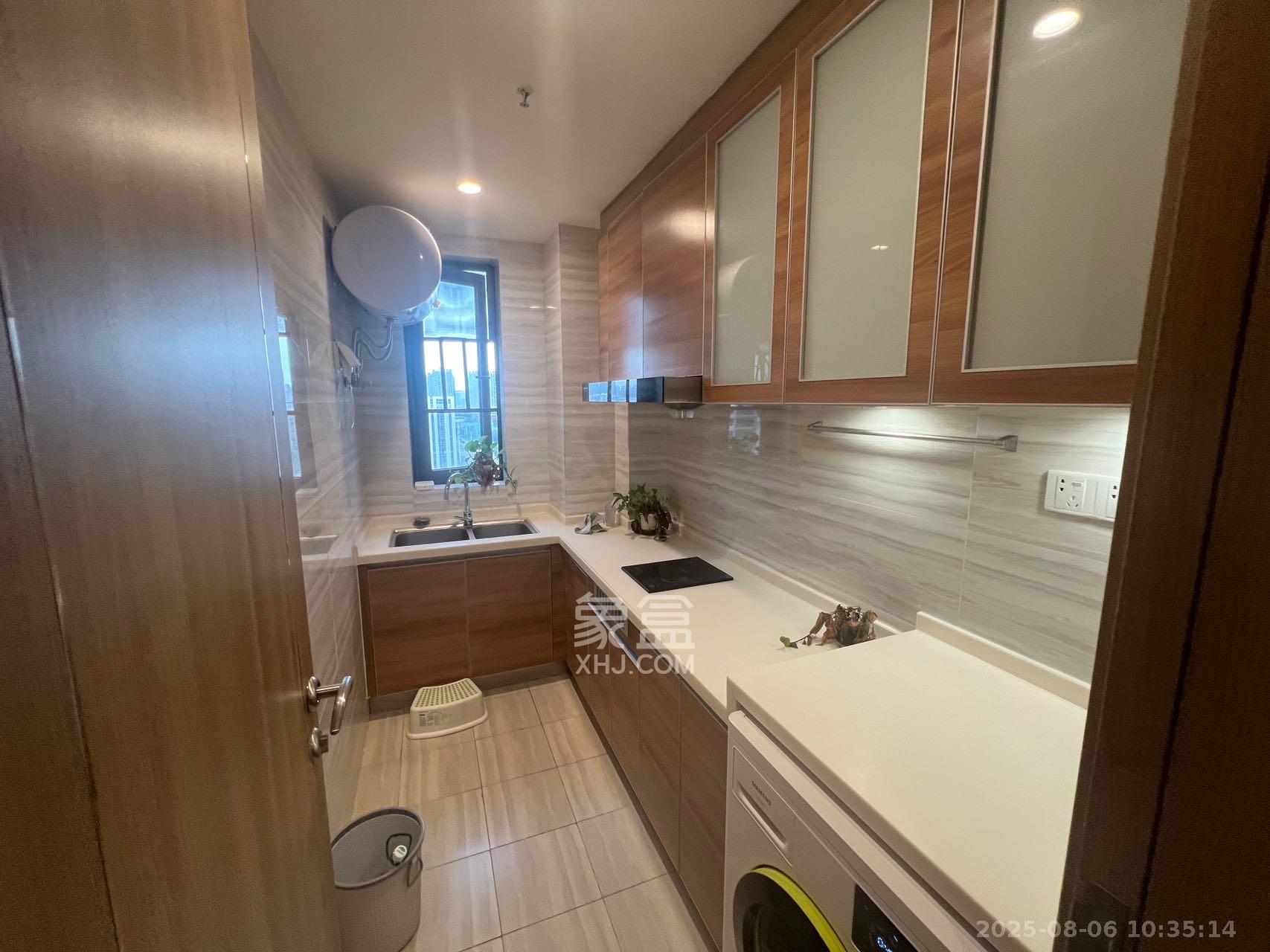 恒大上林苑 1室0厅0卫 1600.0元/月 恒大上林苑 1室0厅0卫 1600.0元/月室内图