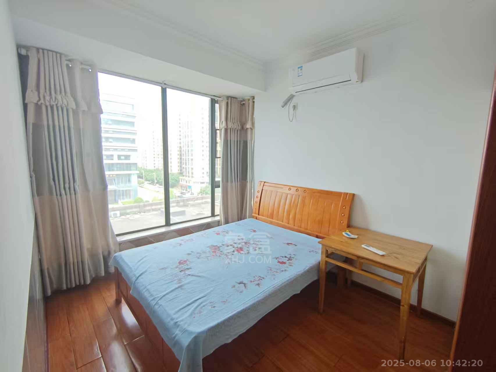 金轮翡翠名园 3室2厅1卫 1600.0元/月 金轮翡翠名园 3室2厅1卫 1600.0元/月室内图