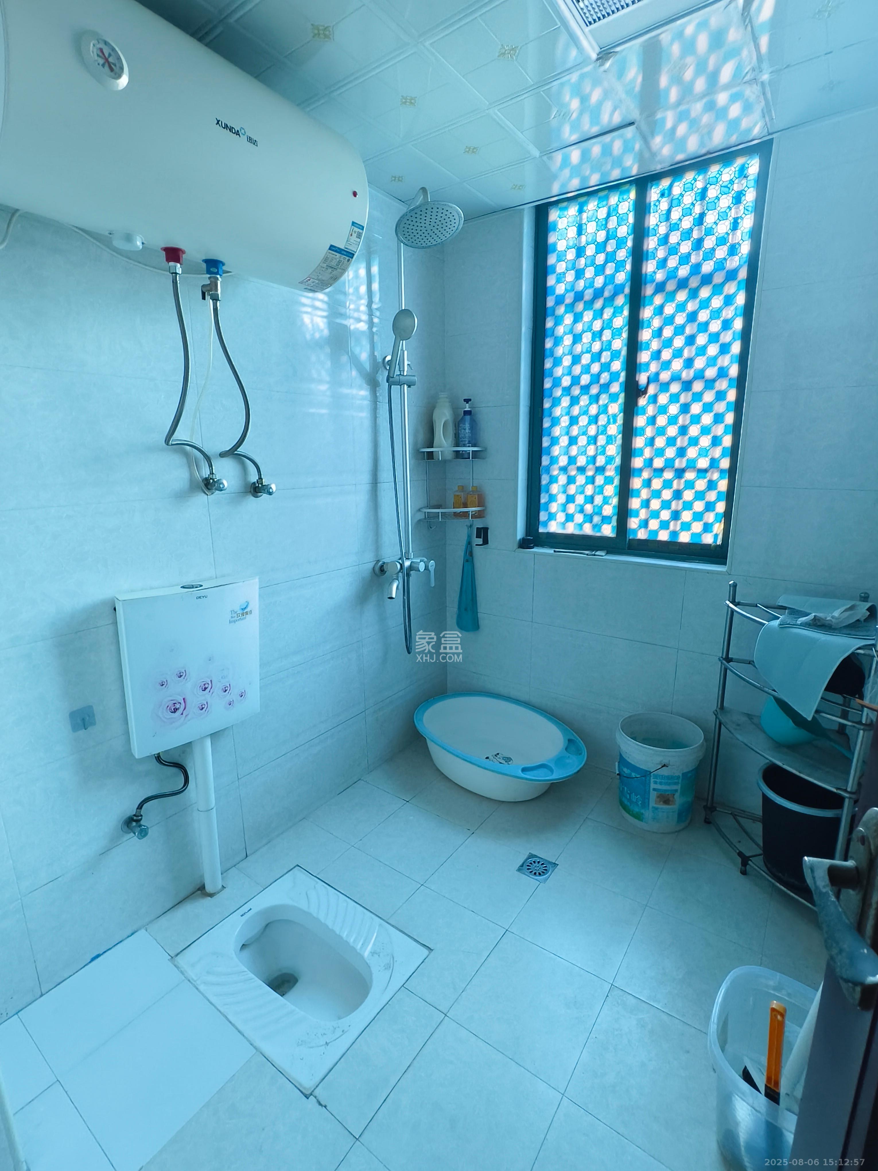 才子佳郡  3室2厅1卫   2150.00元/月室内图