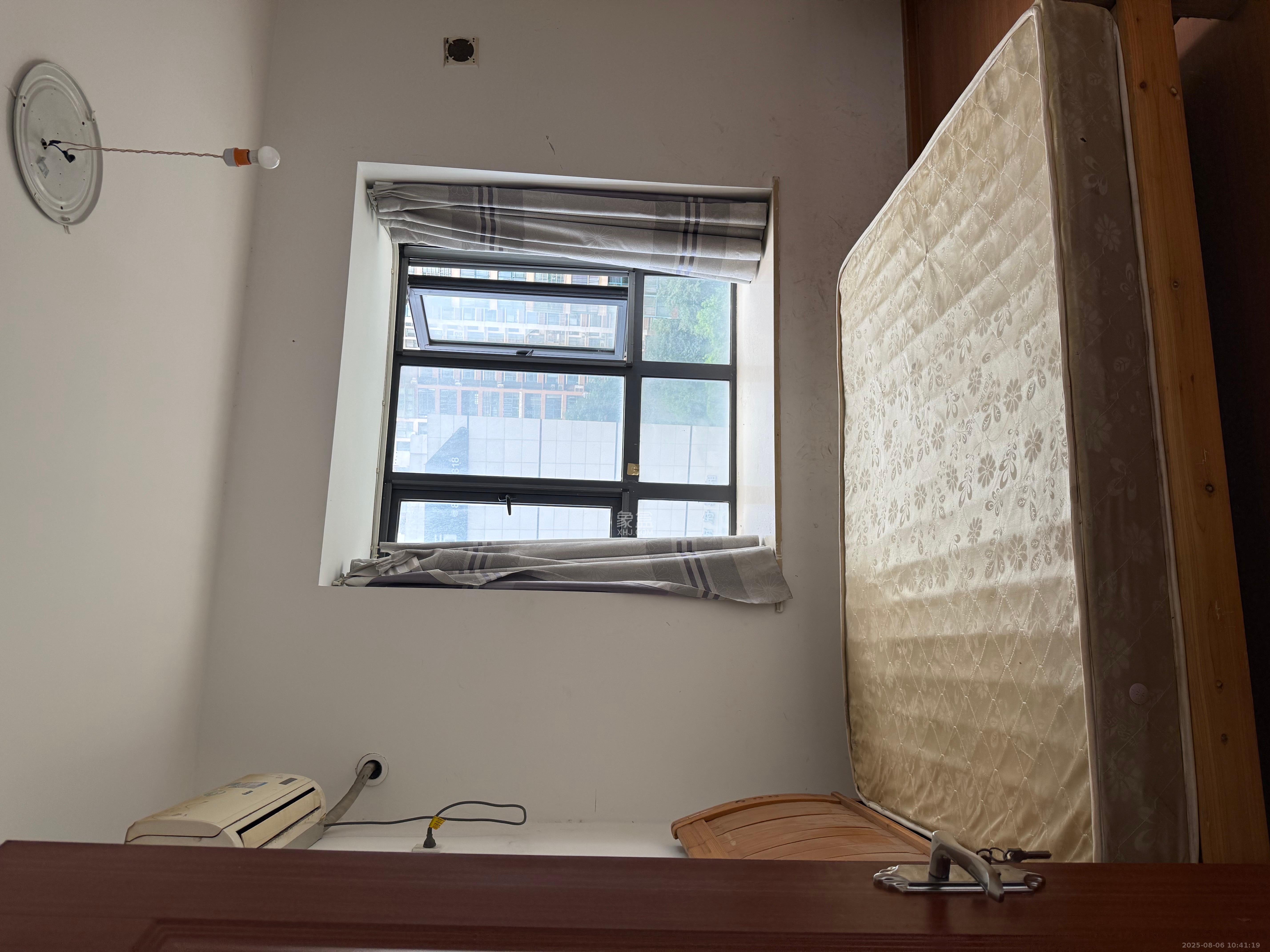 华悦城 4室2厅2卫 2500.0元/月 华悦城 4室2厅2卫 2500.0元/月室内图