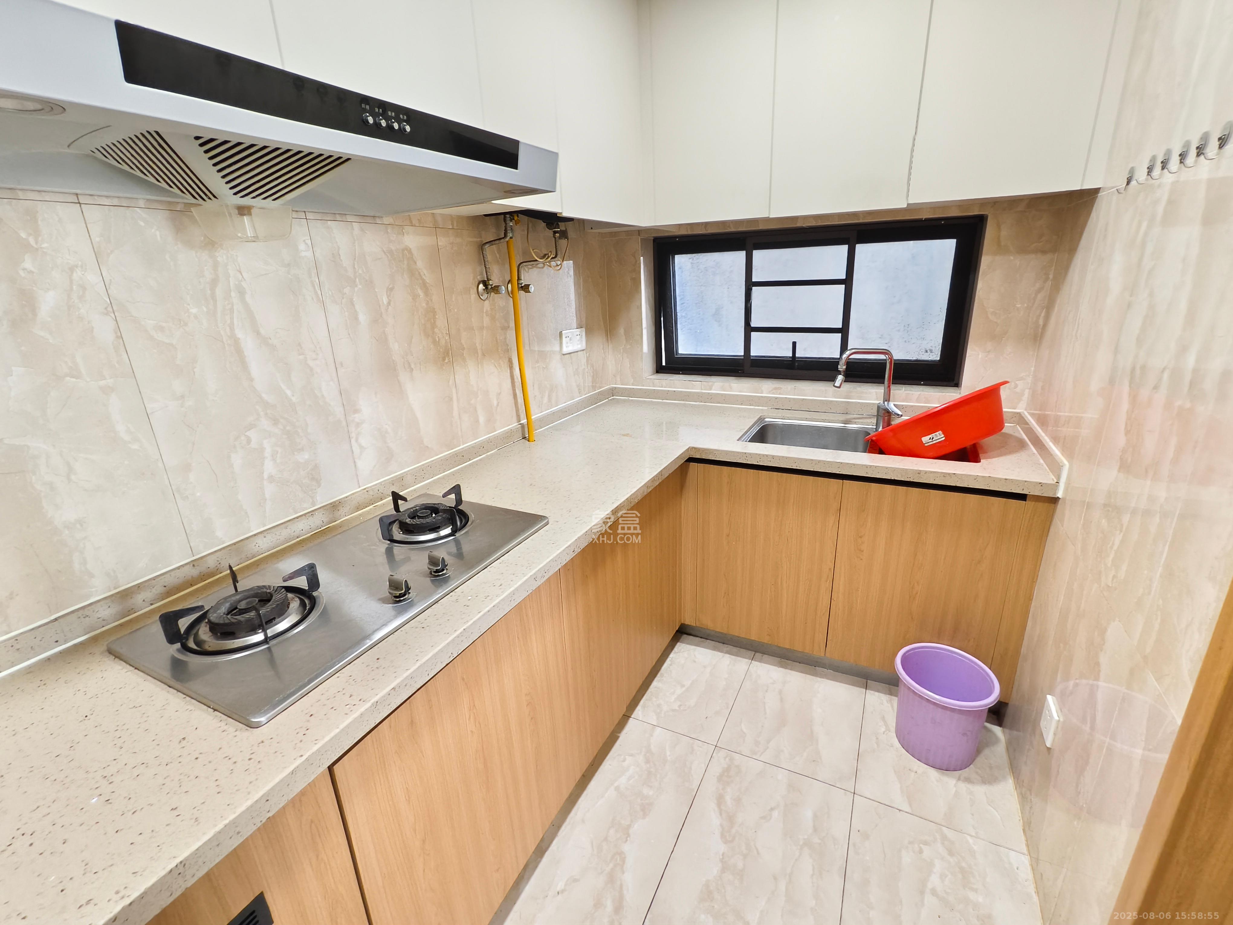 万科金域蓝湾 3室2厅2卫 2900.0元/月 万科金域蓝湾 3室2厅2卫 2900.0元/月室内图