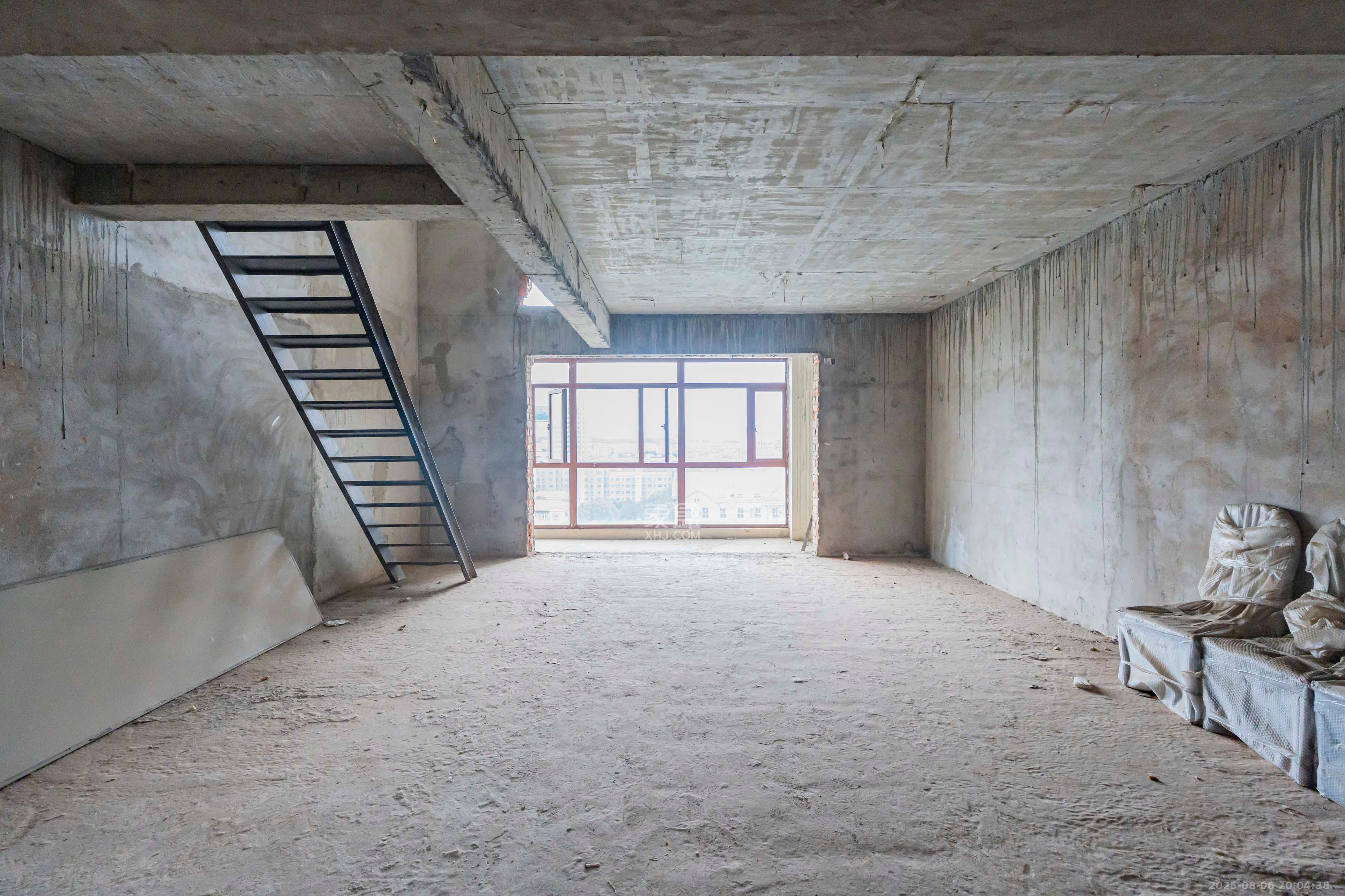 归心苑  4室2厅3卫    465.0万 归心苑  4室2厅3卫    465.0万