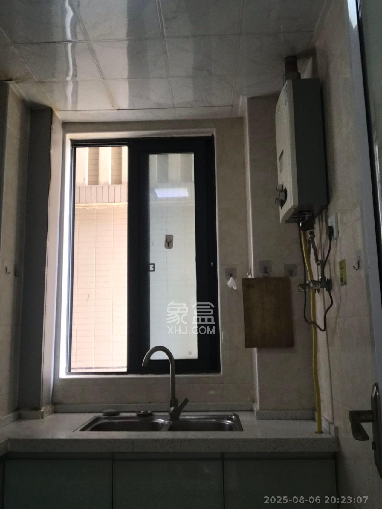 天鸿天府(天鸿中央大院) 1室0厅0卫 3320.0元/月 天鸿天府(天鸿中央大院) 1室0厅0卫 3320.0元/月室内图