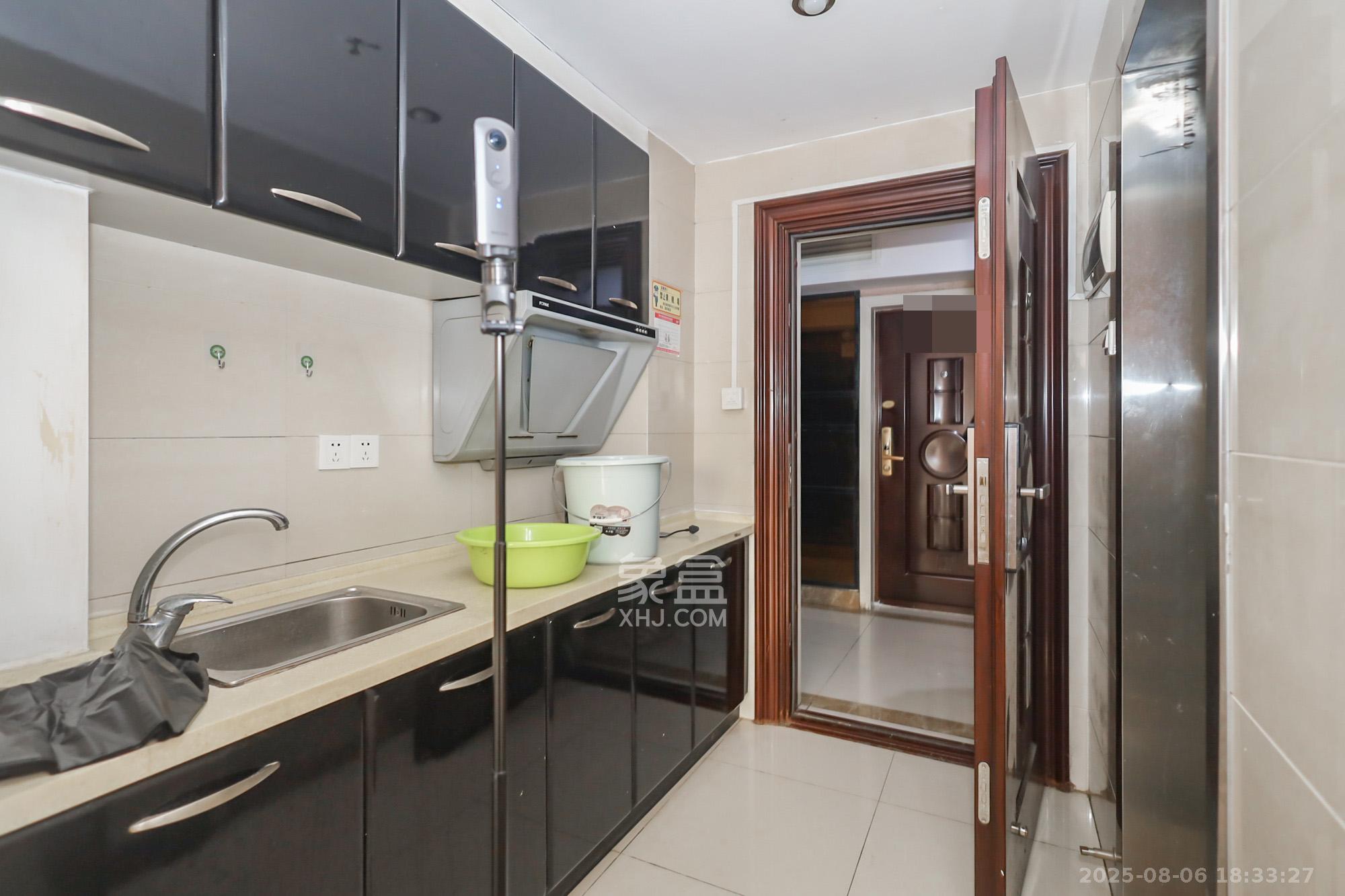 湘腾城市广场  1室1厅1卫    30.8万其他