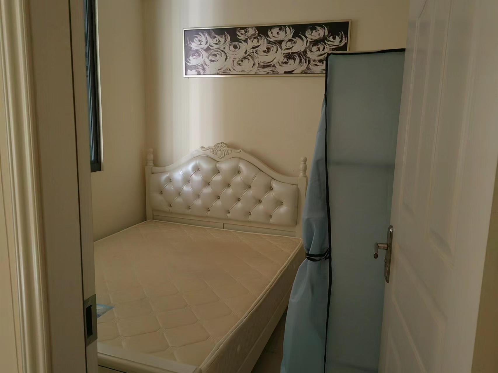 海韵裕都 1室1厅1卫 1500.0元/月 海韵裕都 1室1厅1卫 1500.0元/月室内图