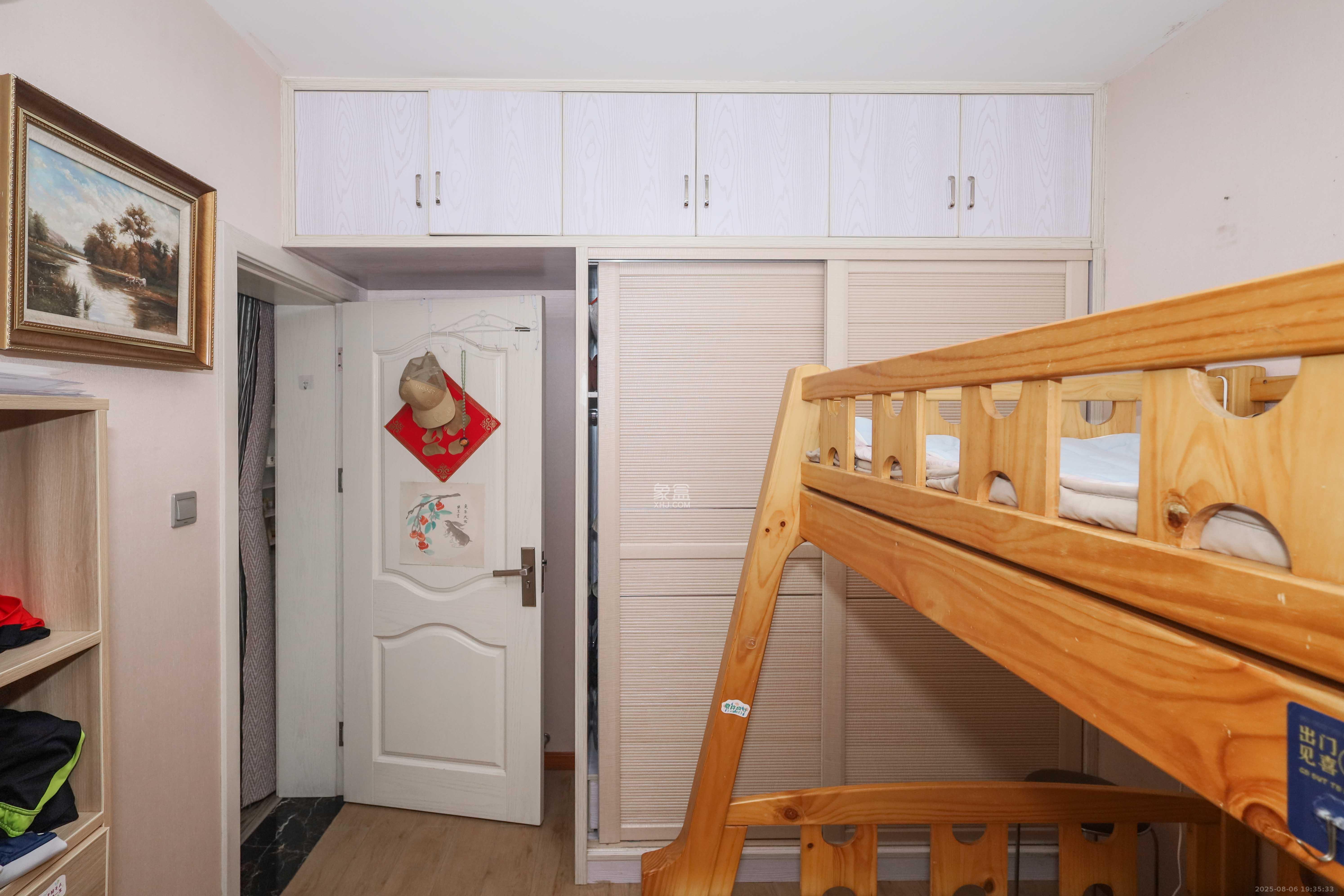 梅溪湖合能璞丽  2室2厅1卫    80.0万 梅溪湖合能璞丽  2室2厅1卫    80.0万卧室