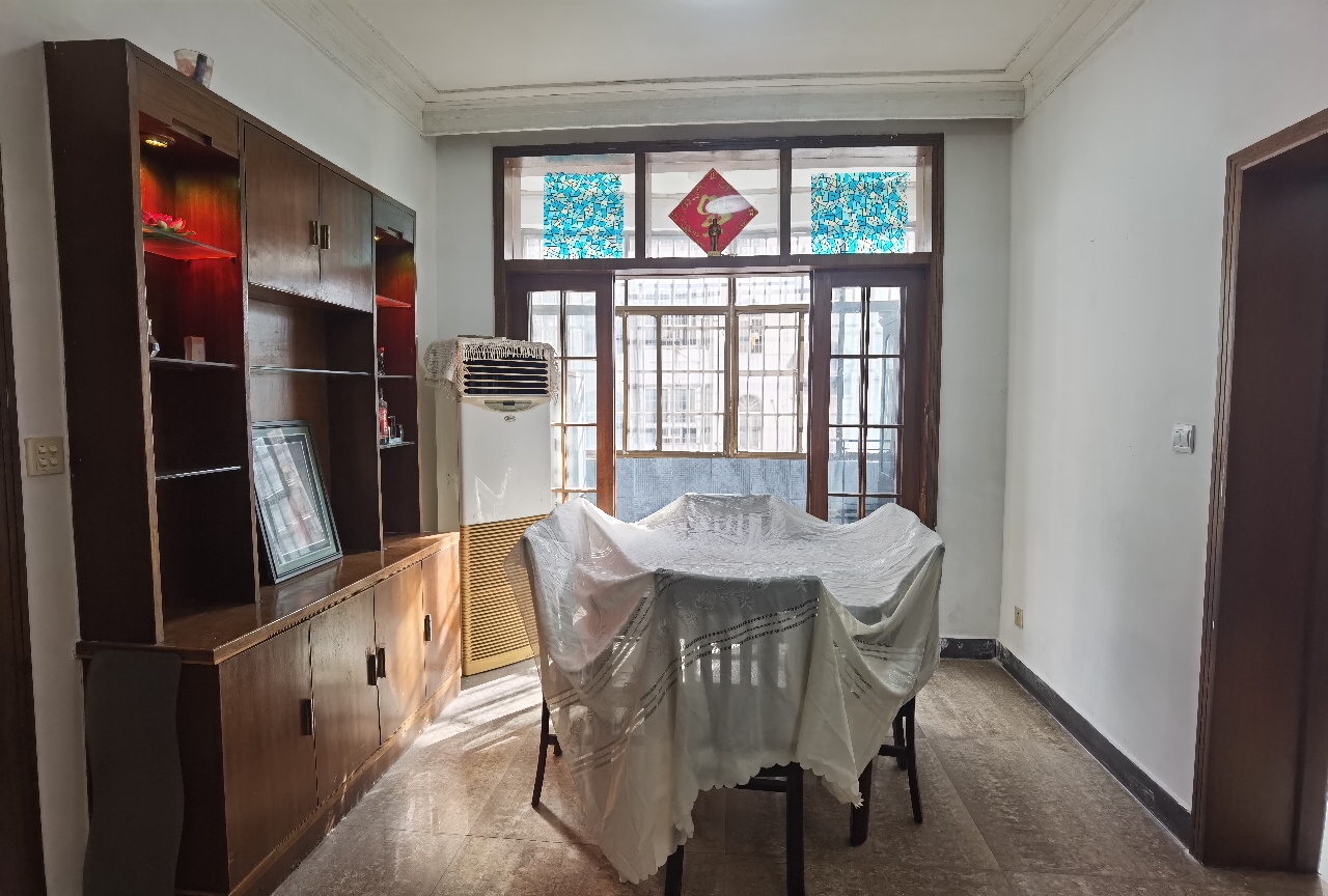 宏泰花园  2室1厅1卫    900.0元/月室内图