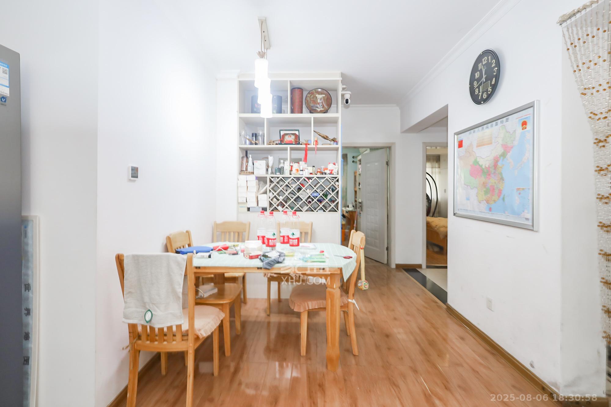 绿洲景芳  3室2厅1卫    95.0万 绿洲景芳  3室2厅1卫    95.0万其他