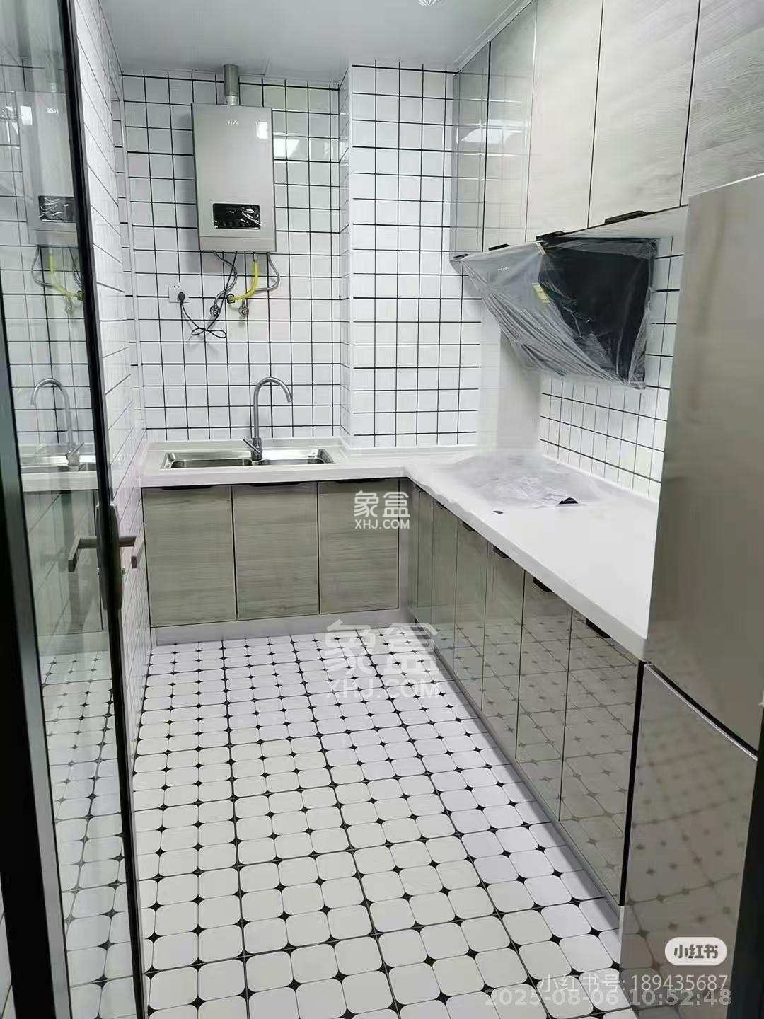 北辰三角洲C2区  3室2厅1卫    4000.0元/月 北辰三角洲C2区  3室2厅1卫    4000.0元/月室内图