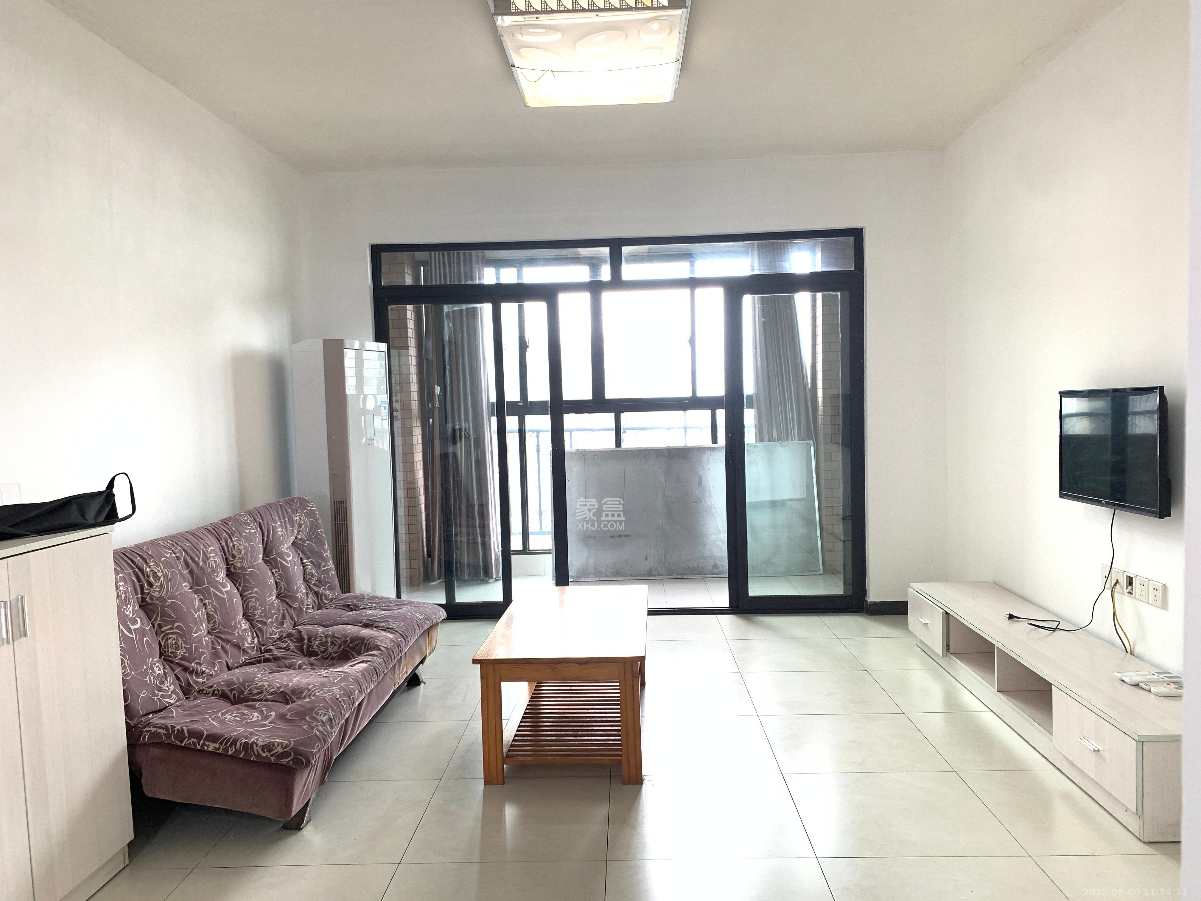 康桥长郡 3室2厅1卫 1800.0元/月 康桥长郡 3室2厅1卫 1800.0元/月室内图