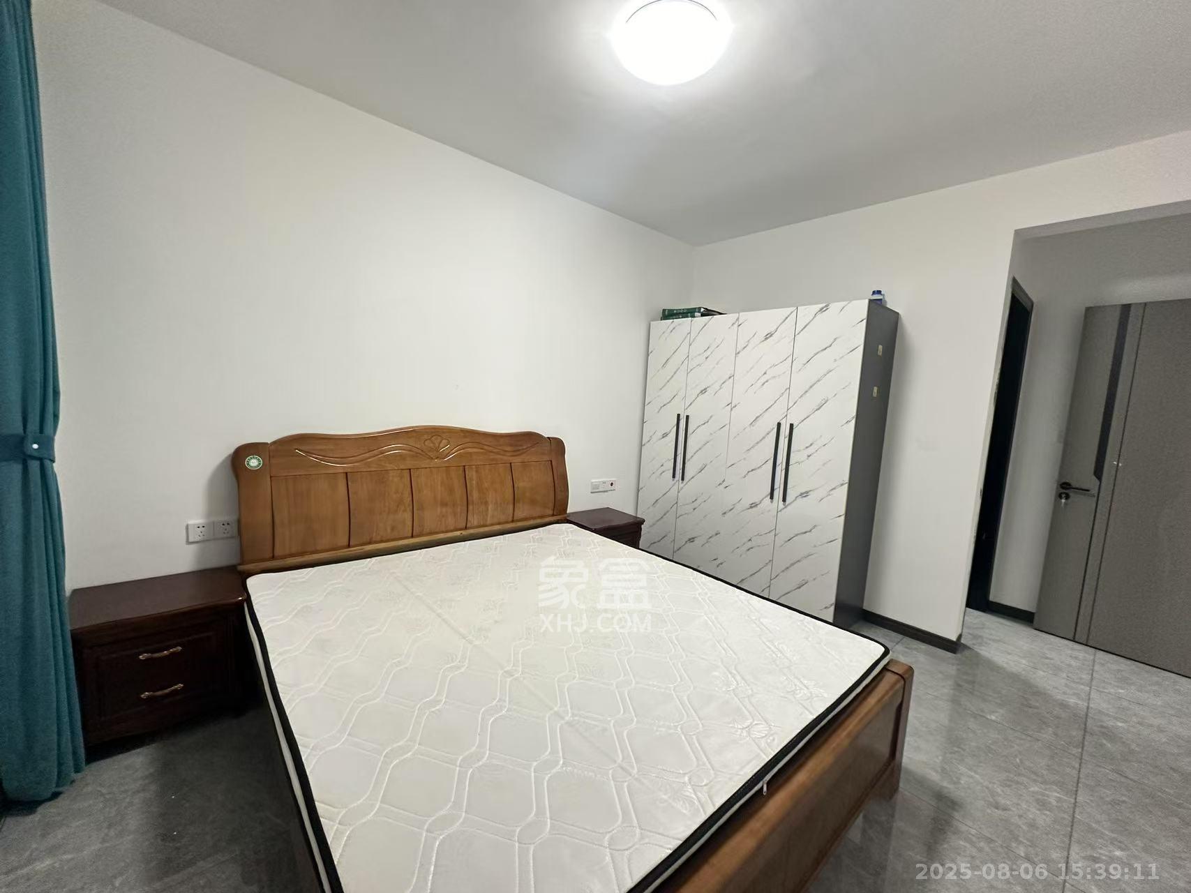 保利大都汇四期  3室2厅2卫    3500.0元/月 保利大都汇四期  3室2厅2卫    3500.0元/月室内图