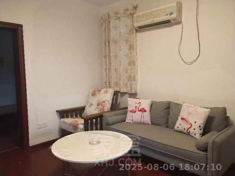 滨江一村 2室2厅2卫 1200.0元/月 滨江一村 2室2厅2卫 1200.0元/月室内图