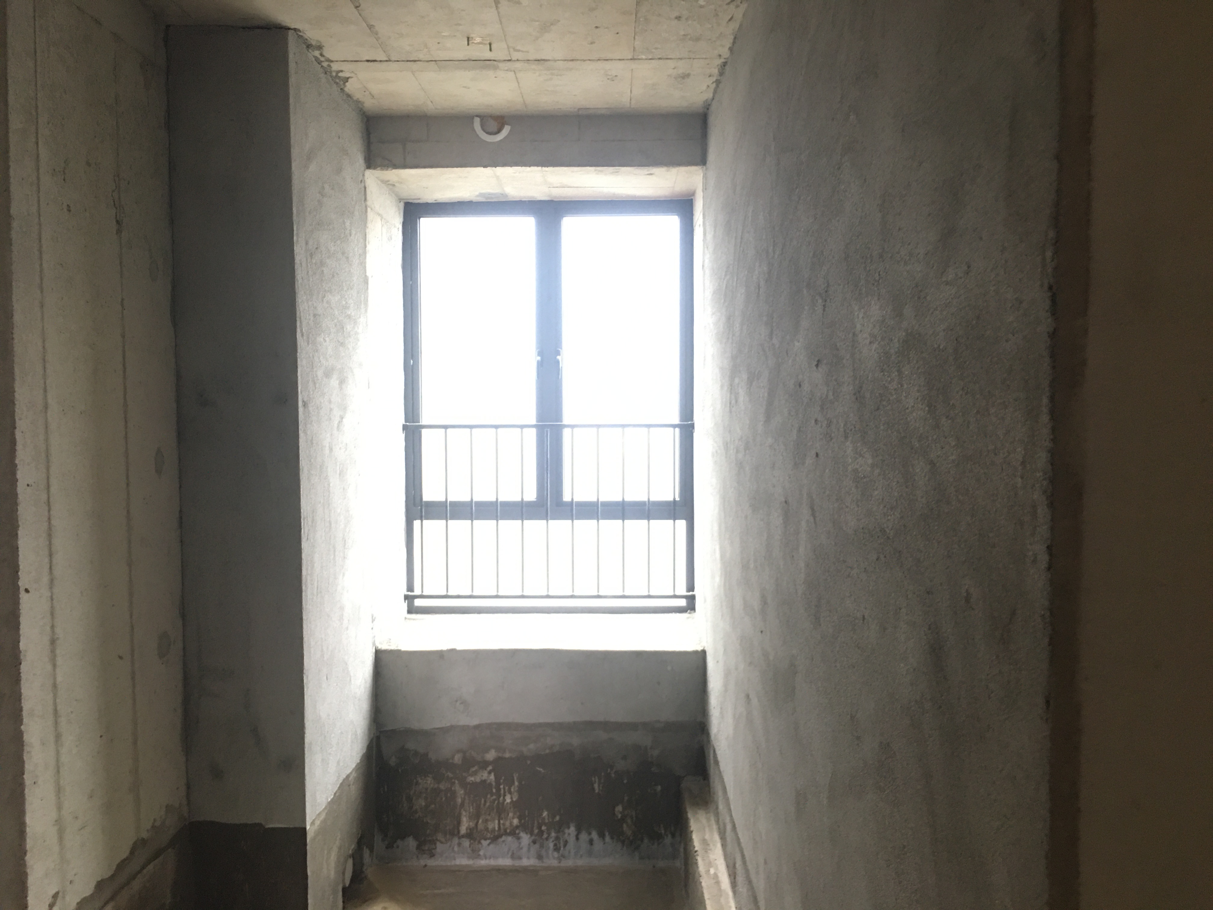 华联小区 3室2厅2卫 47.5万 华联小区 3室2厅2卫 47.5万室内图