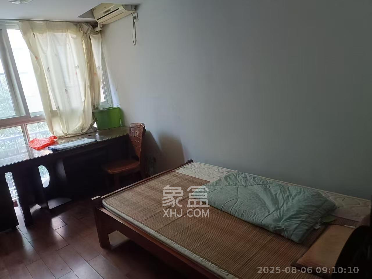 都江新城（都江新苑）  3室2厅1卫   2800.00元/月室内图