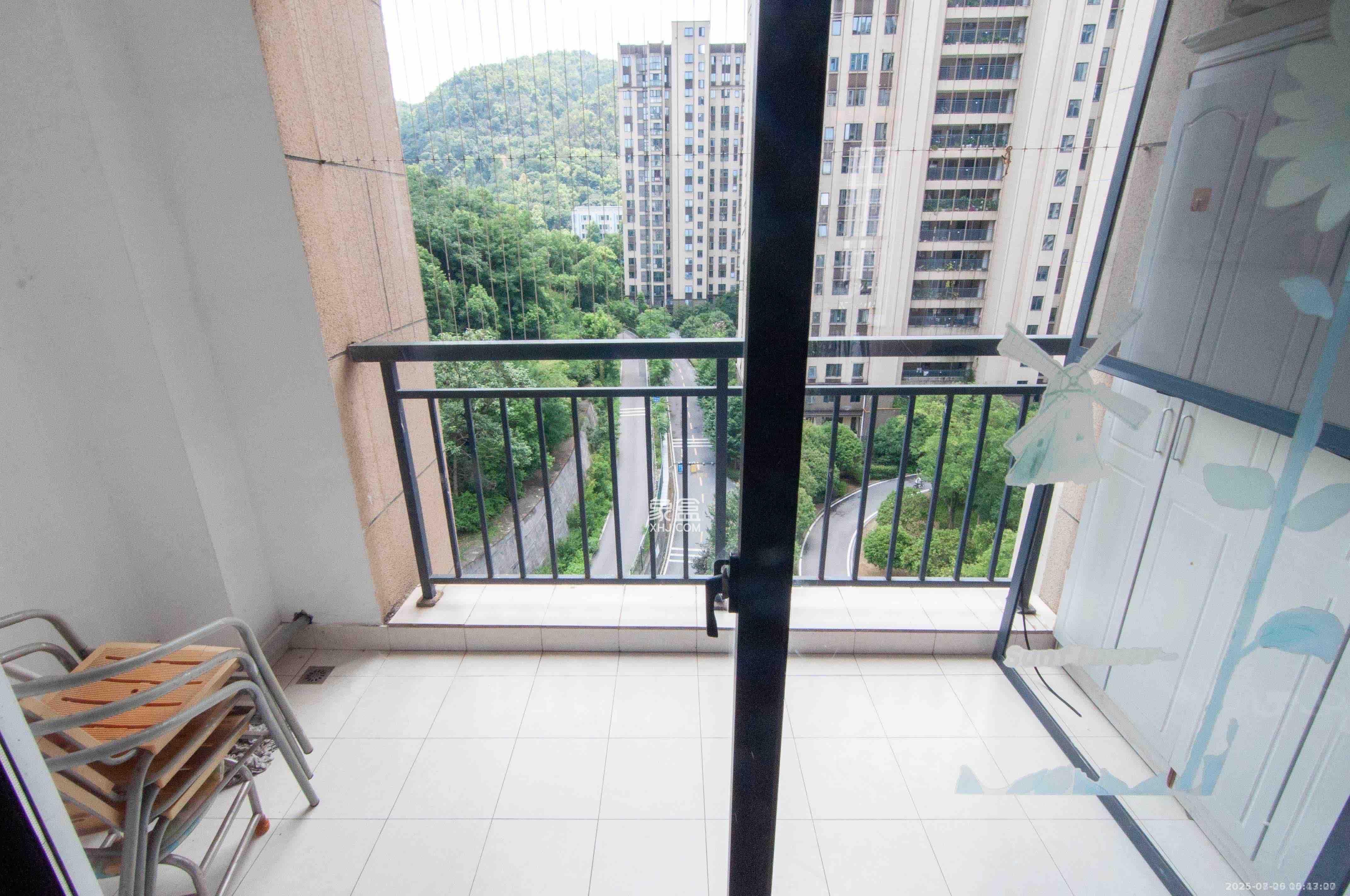 君康家园(梅溪湖七喜街) 3室2厅2卫 3000.0元/月 君康家园(梅溪湖七喜街) 3室2厅2卫 3000.0元/月室内图