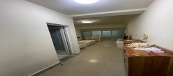 五洲商厦  1室1厅1卫   1800.00元/月