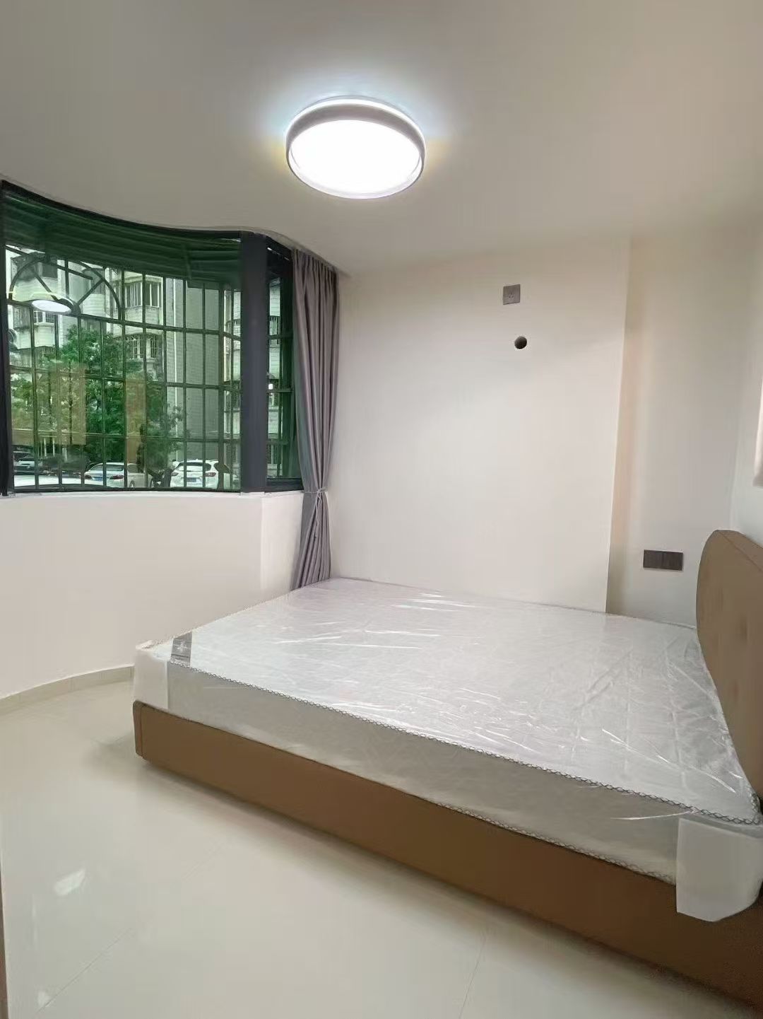 国贸花园 2室1厅1卫 68.0万 国贸花园 2室1厅1卫 68.0万室内图