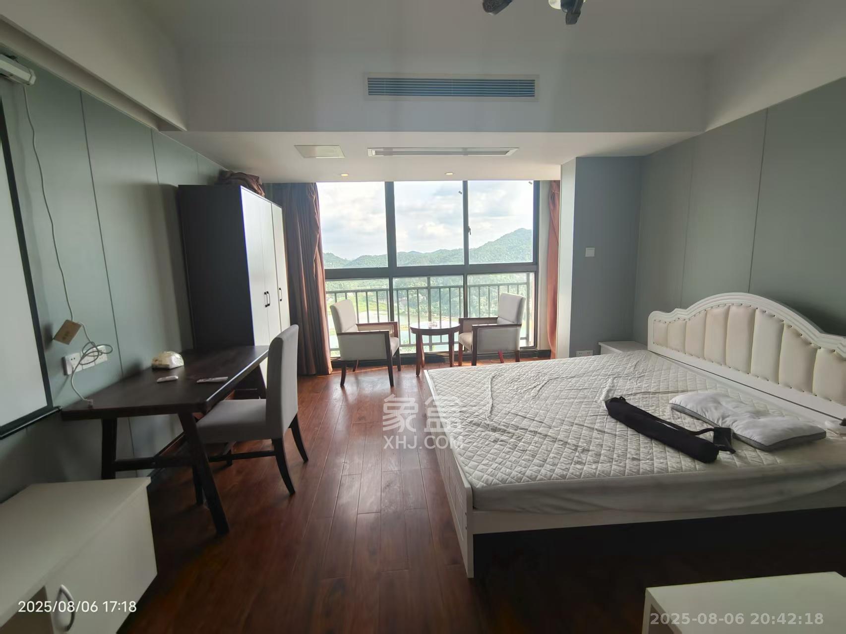 中一九骏(枫桥苑) 1室1厅1卫 1980.0元/月 中一九骏(枫桥苑) 1室1厅1卫 1980.0元/月室内图