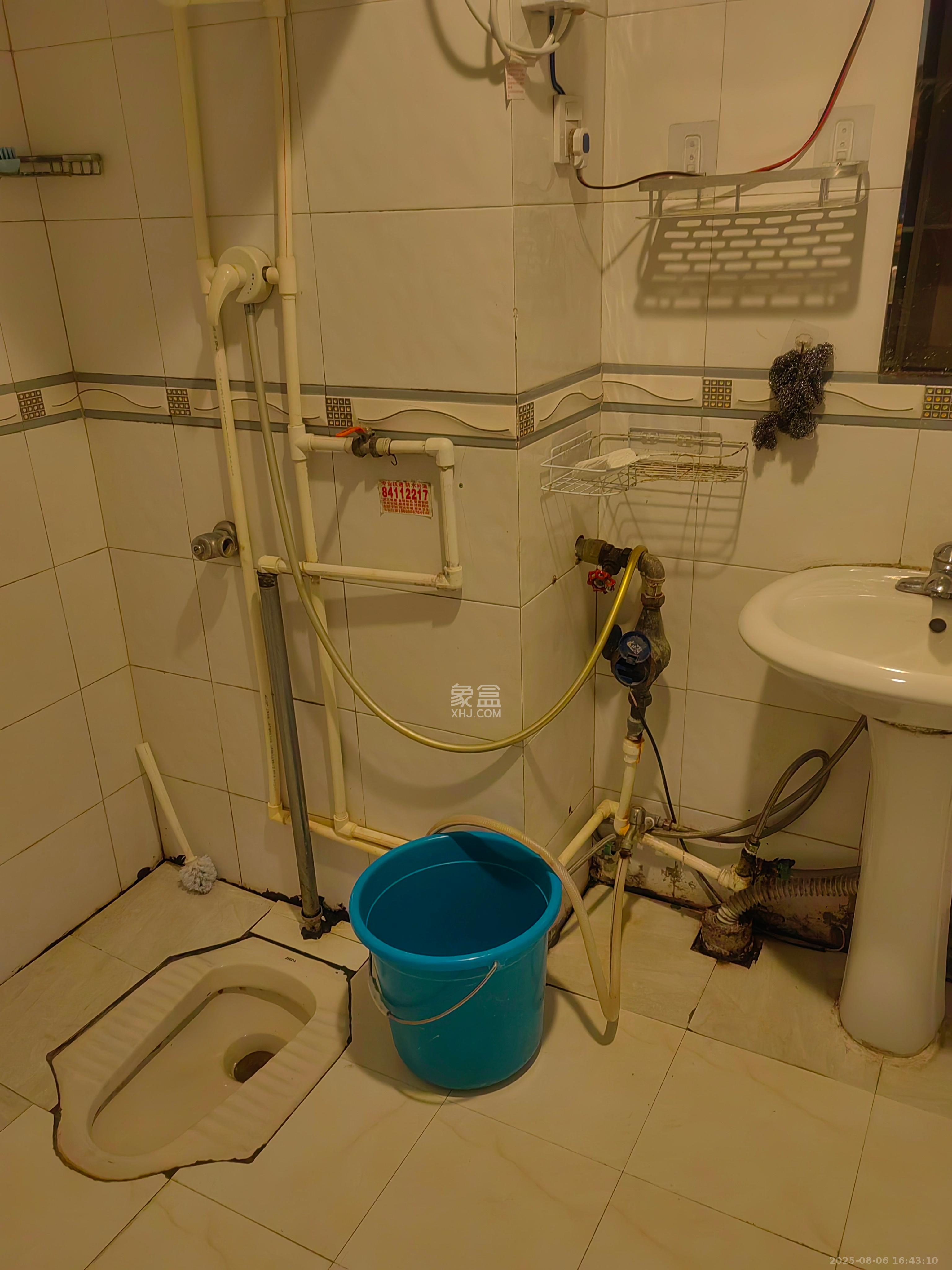 维一星城  3室2厅2卫    3000.0元/月 维一星城  3室2厅2卫    3000.0元/月室内图