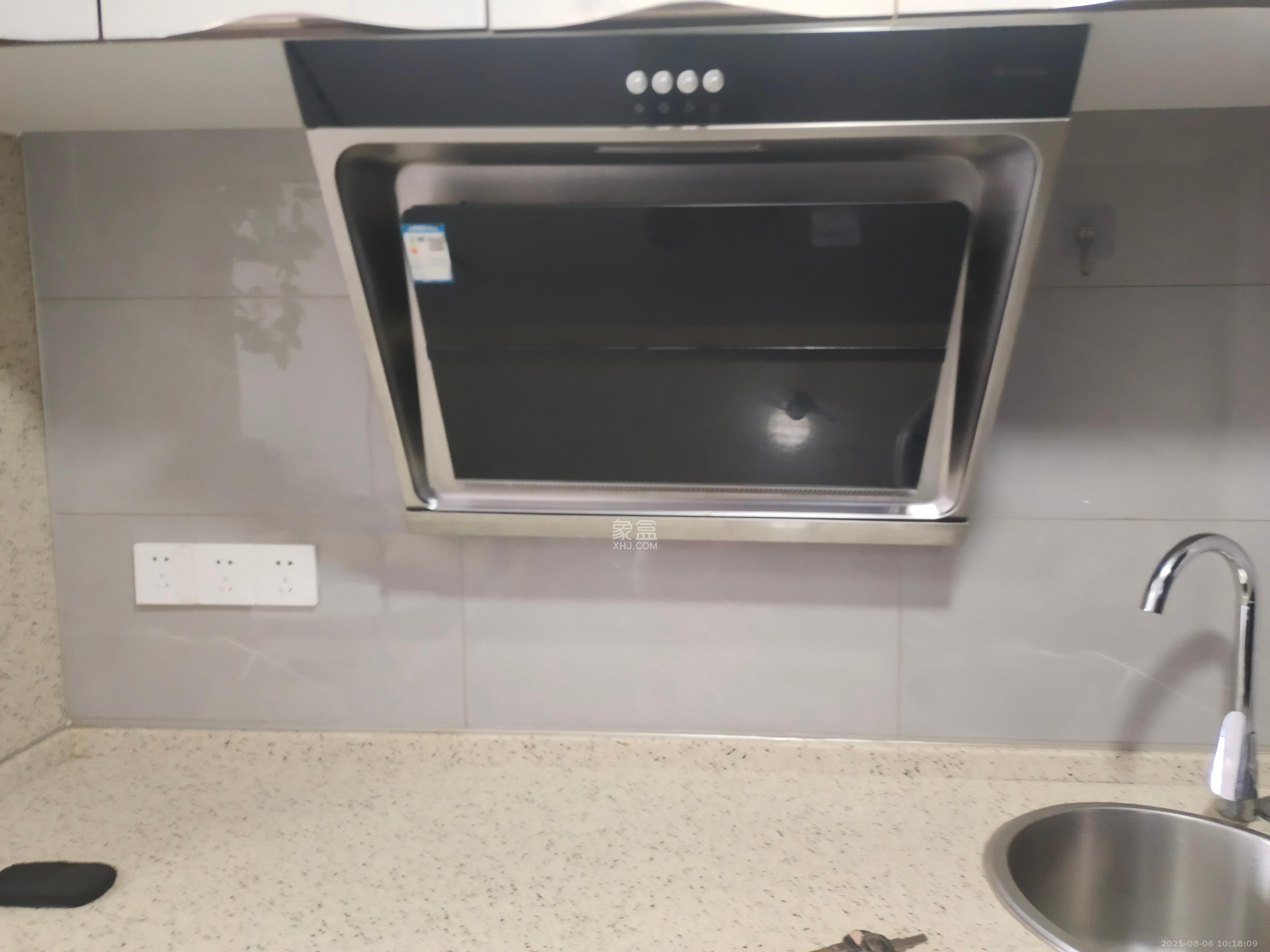 C-park天悦城(紫檀溪苑二期) 1室0厅0卫 1600.0元/月 C-park天悦城(紫檀溪苑二期) 1室0厅0卫 1600.0元/月室内图