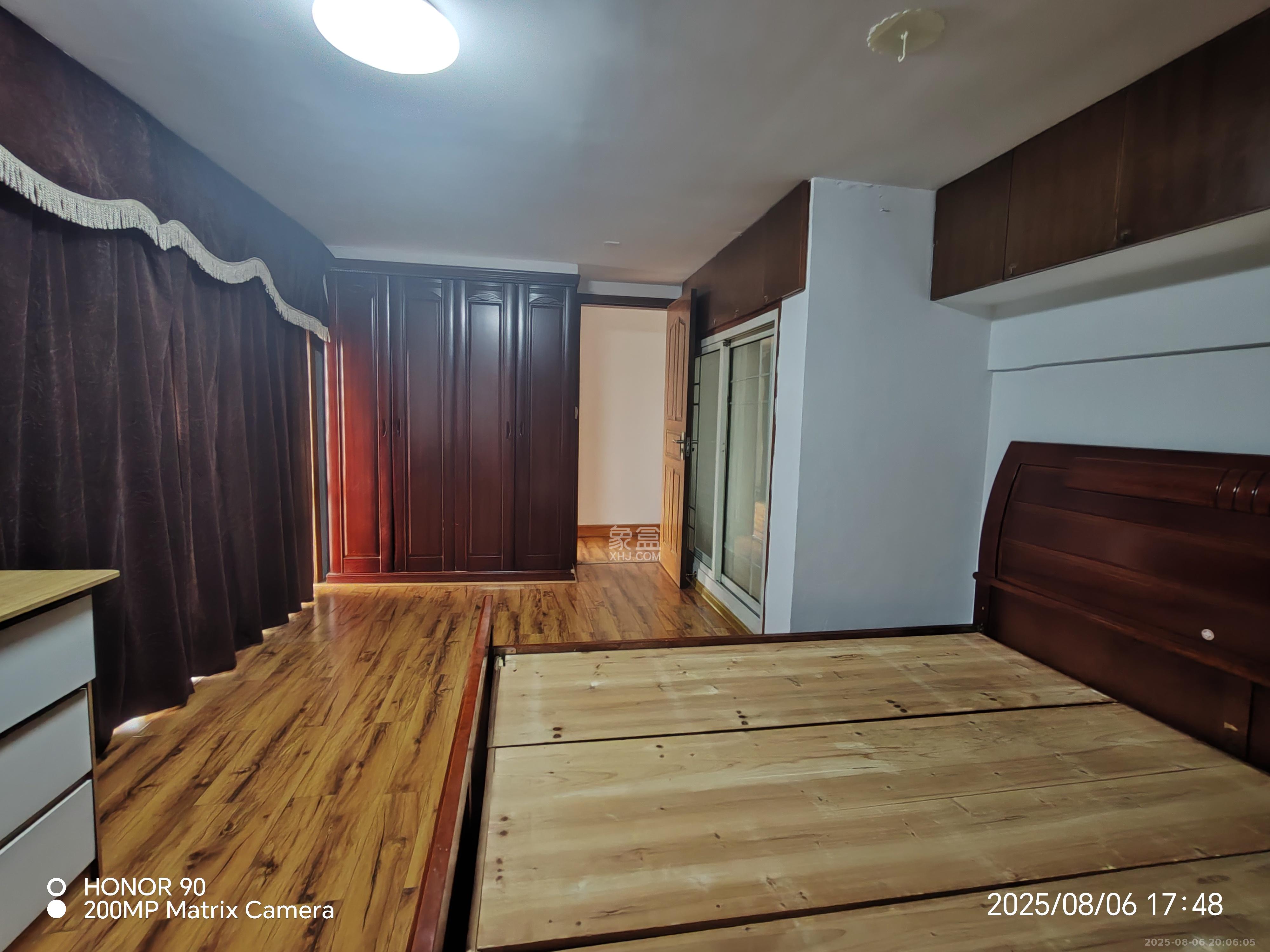 格蓝康都  2室1厅1卫    1800.0元/月 格蓝康都  2室1厅1卫    1800.0元/月室内图