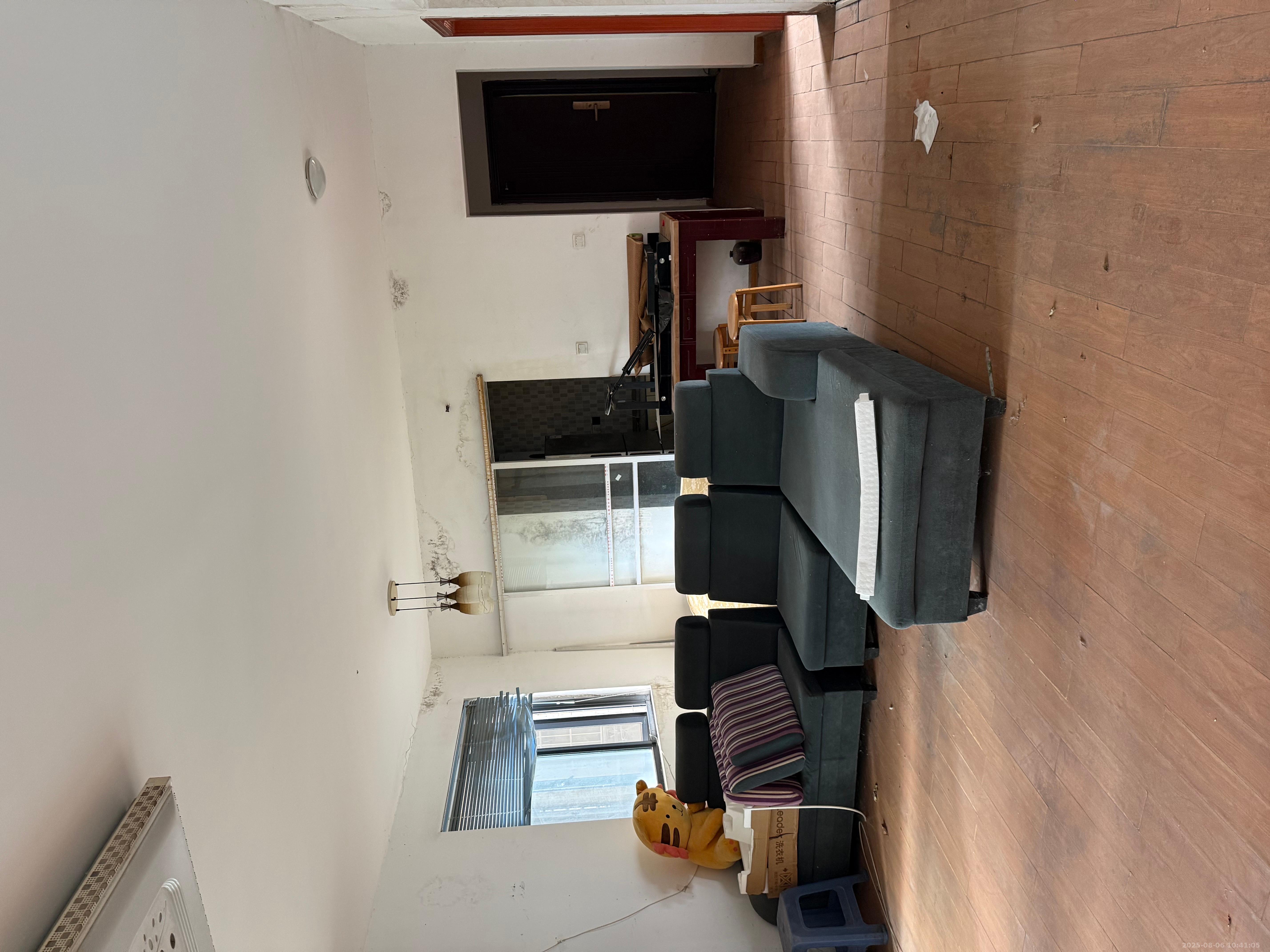 华悦城 4室2厅2卫 2500.0元/月 华悦城 4室2厅2卫 2500.0元/月室内图