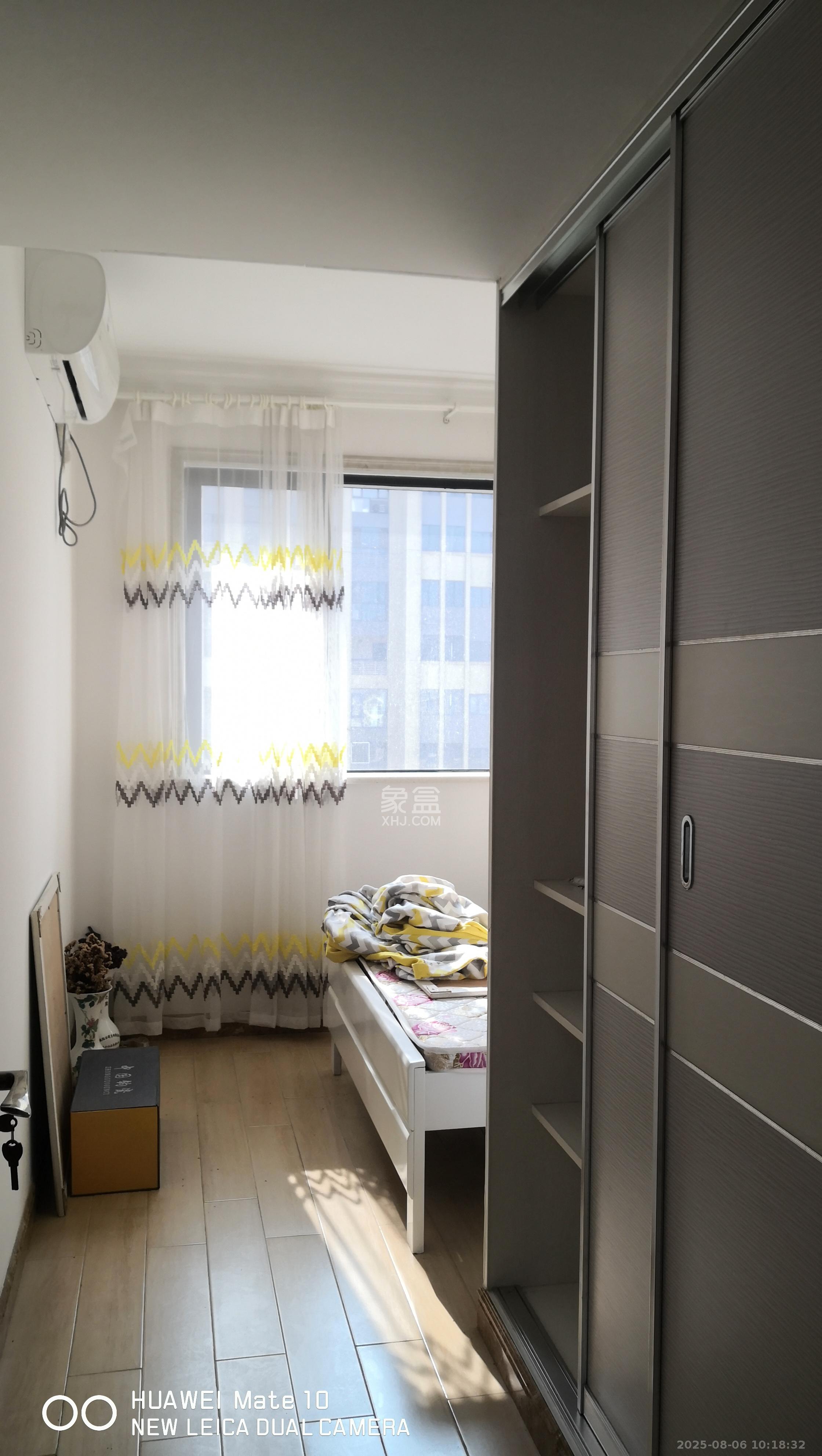 长房半岛蓝湾(观山月) 2室2厅1卫 1800.0元/月 长房半岛蓝湾(观山月) 2室2厅1卫 1800.0元/月室内图