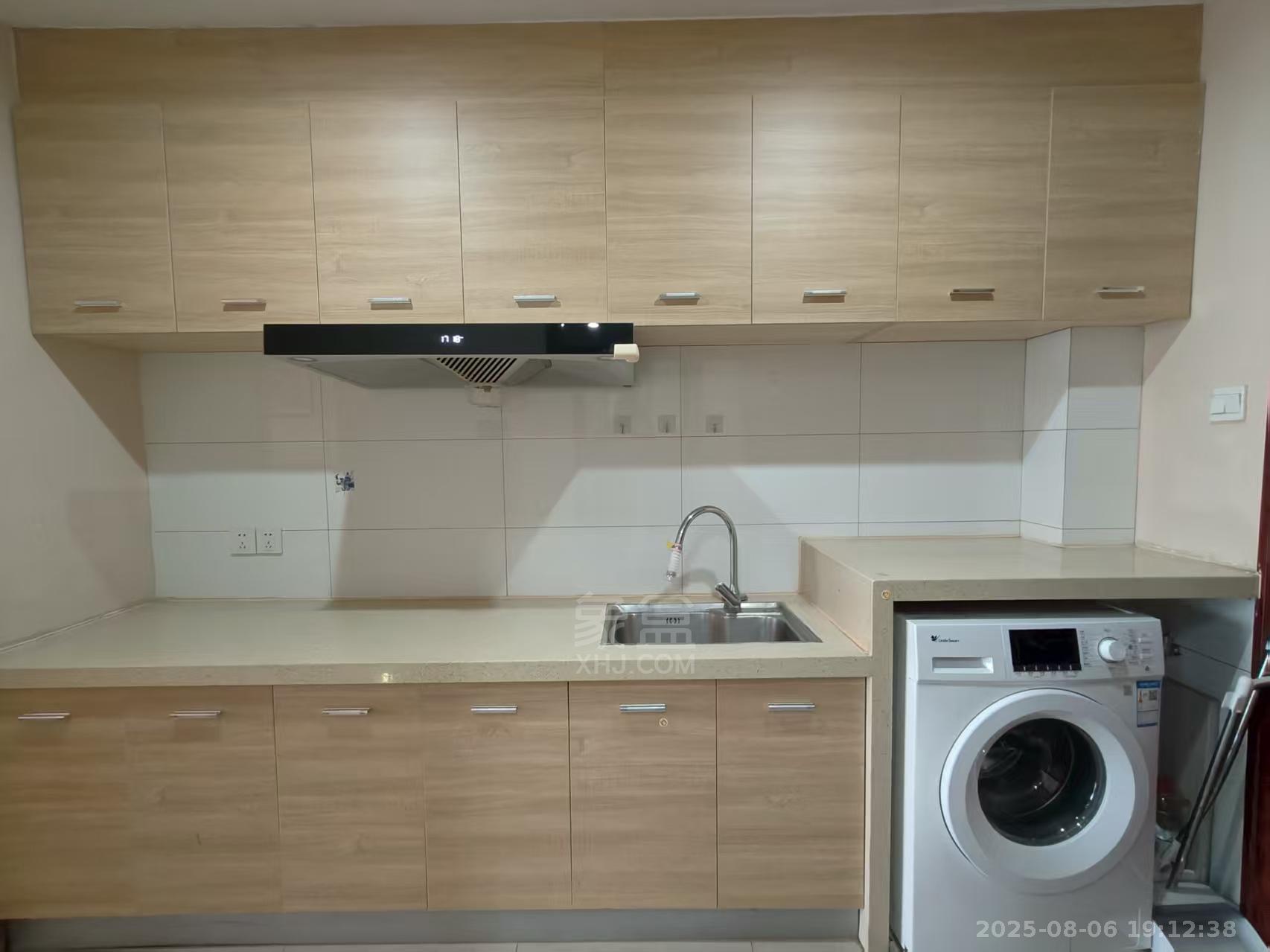 湘江名都 1室1厅1卫 1300.0元/月 湘江名都 1室1厅1卫 1300.0元/月室内图