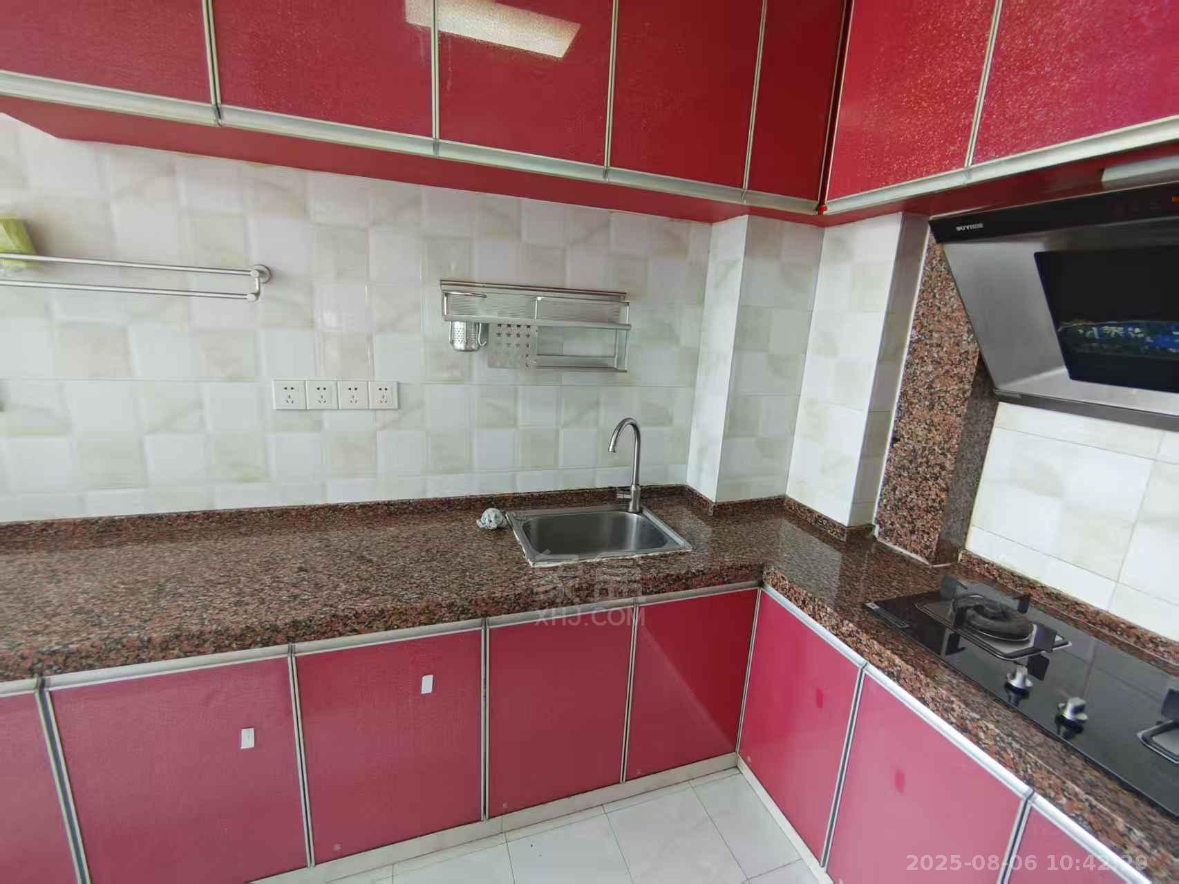 金轮翡翠名园 3室2厅1卫 1600.0元/月 金轮翡翠名园 3室2厅1卫 1600.0元/月室内图