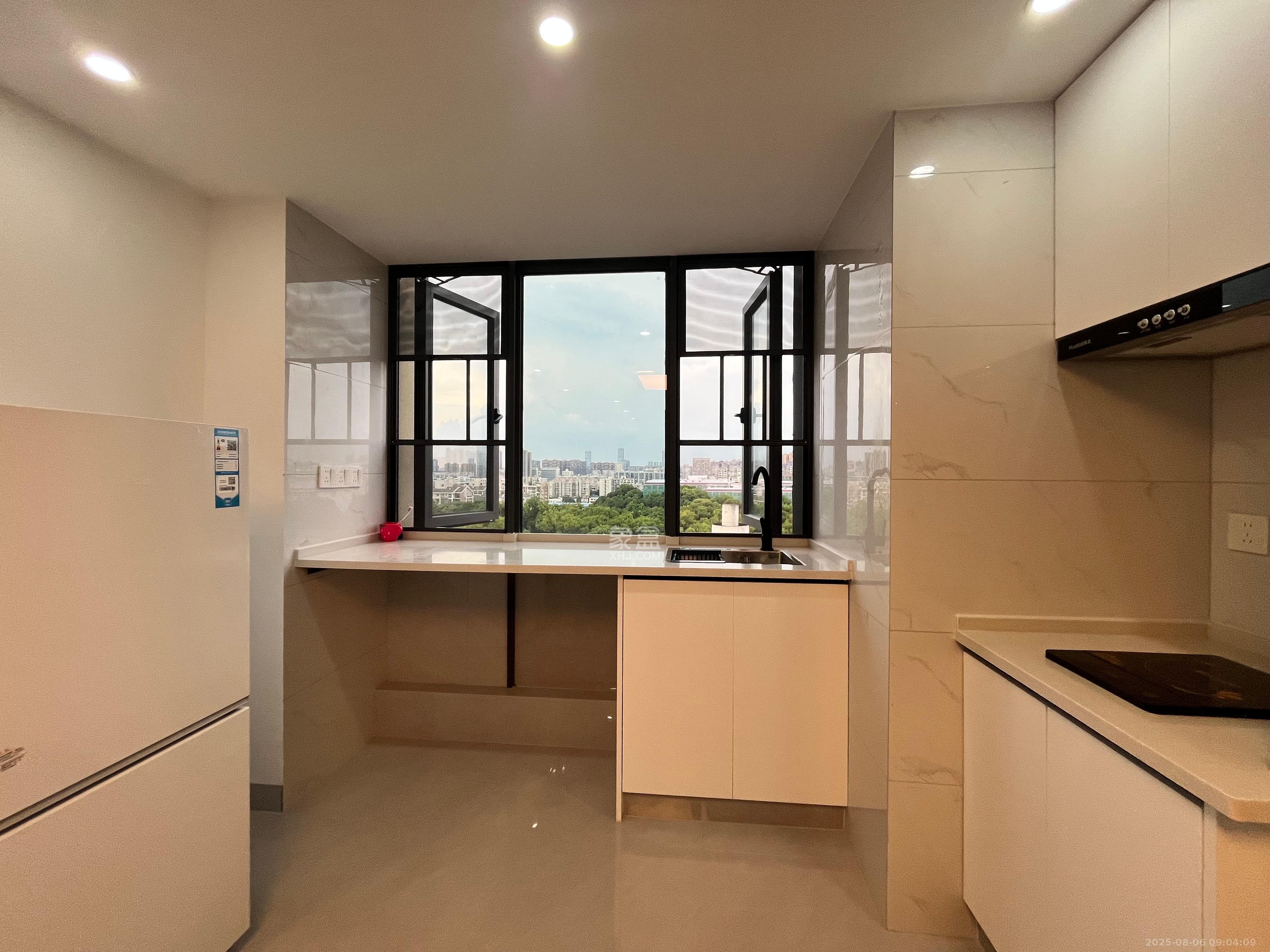 卓越伊景苑 2室1厅1卫 1700.0元/月 卓越伊景苑 2室1厅1卫 1700.0元/月室内图