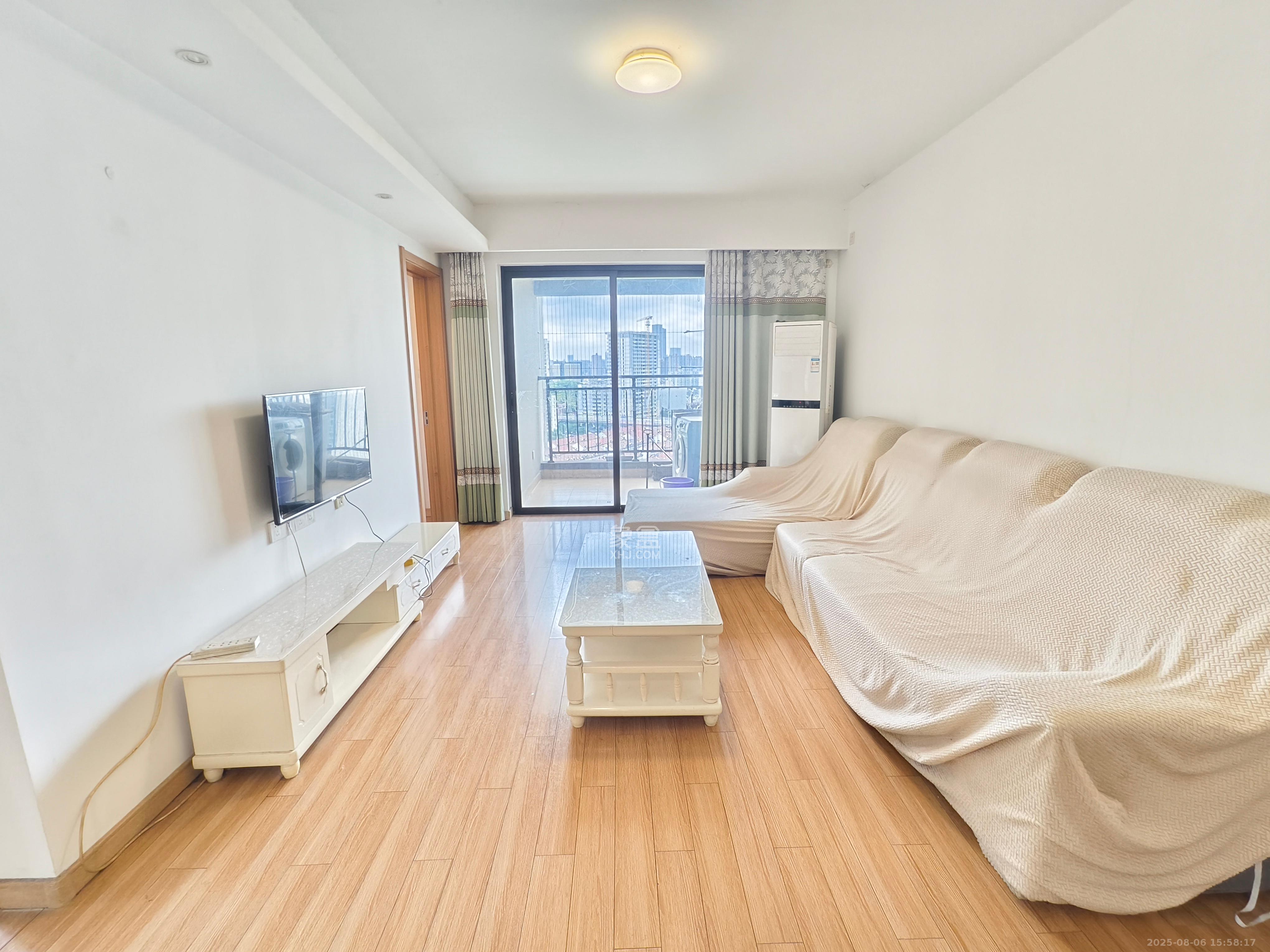 万科金域蓝湾 3室2厅2卫 2900.0元/月 万科金域蓝湾 3室2厅2卫 2900.0元/月室内图