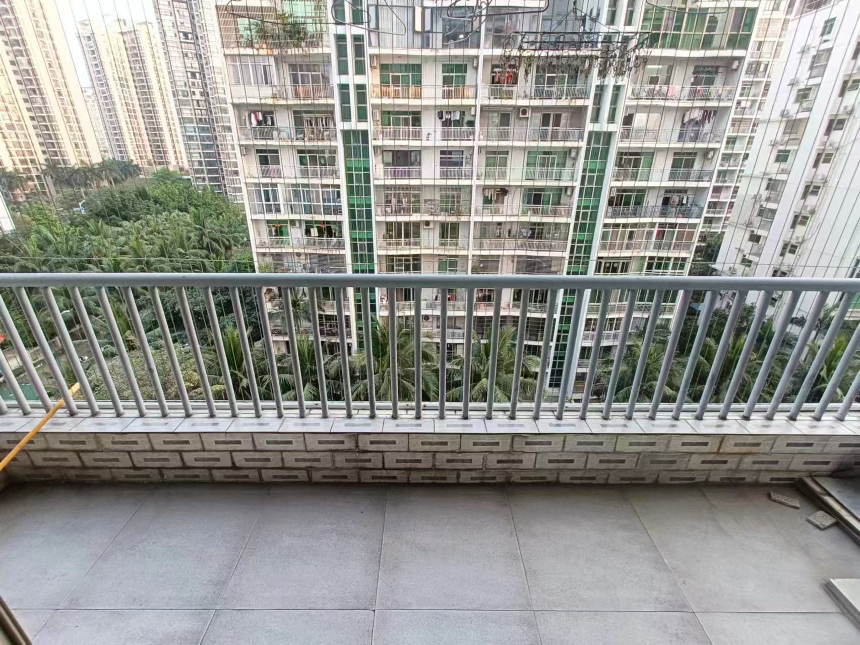 海珠花园 3室2厅2卫 3600.0元/月 海珠花园 3室2厅2卫 3600.0元/月室内图