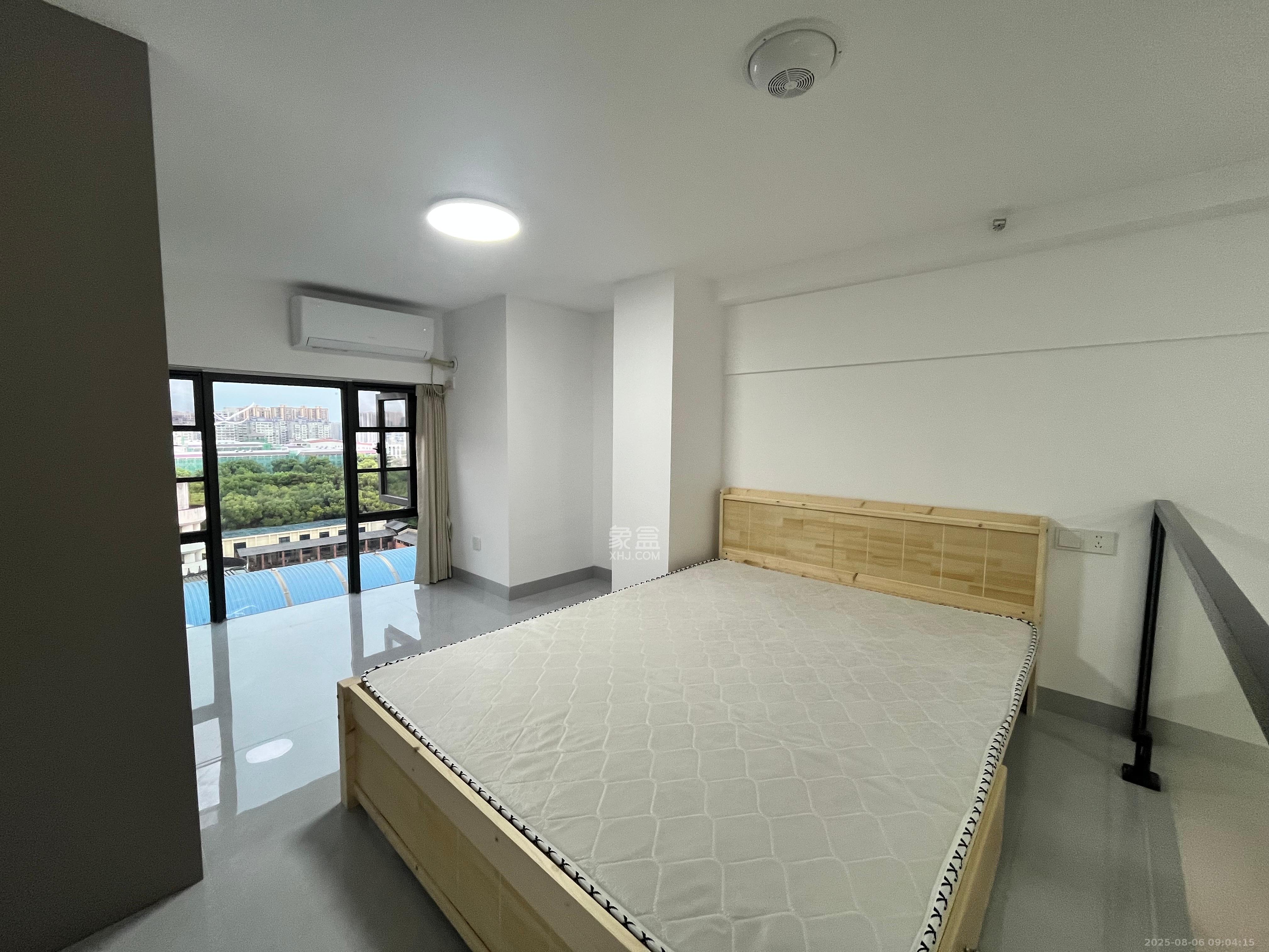 卓越伊景苑 2室1厅1卫 1700.0元/月 卓越伊景苑 2室1厅1卫 1700.0元/月室内图