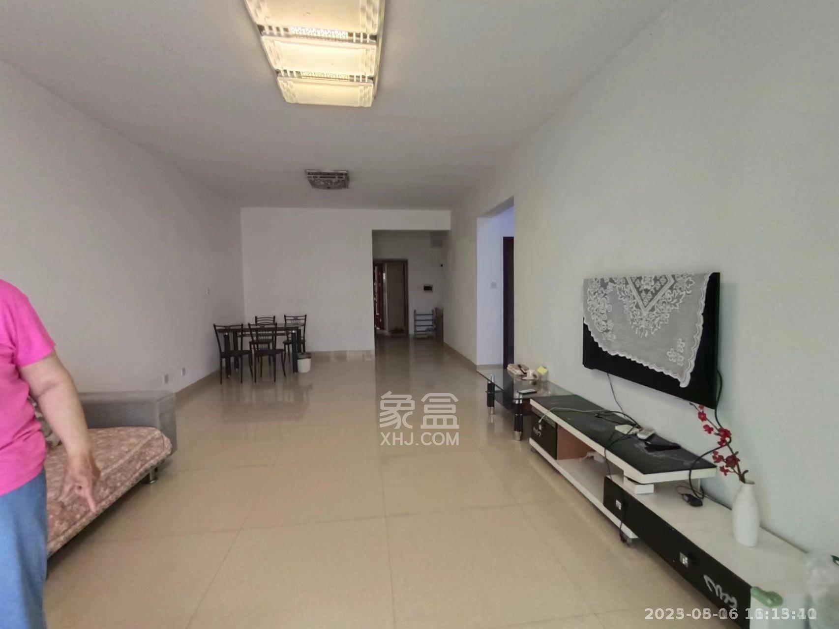 庐山春天二期曼城 2室2厅1卫 1800.0元/月 庐山春天二期曼城 2室2厅1卫 1800.0元/月室内图