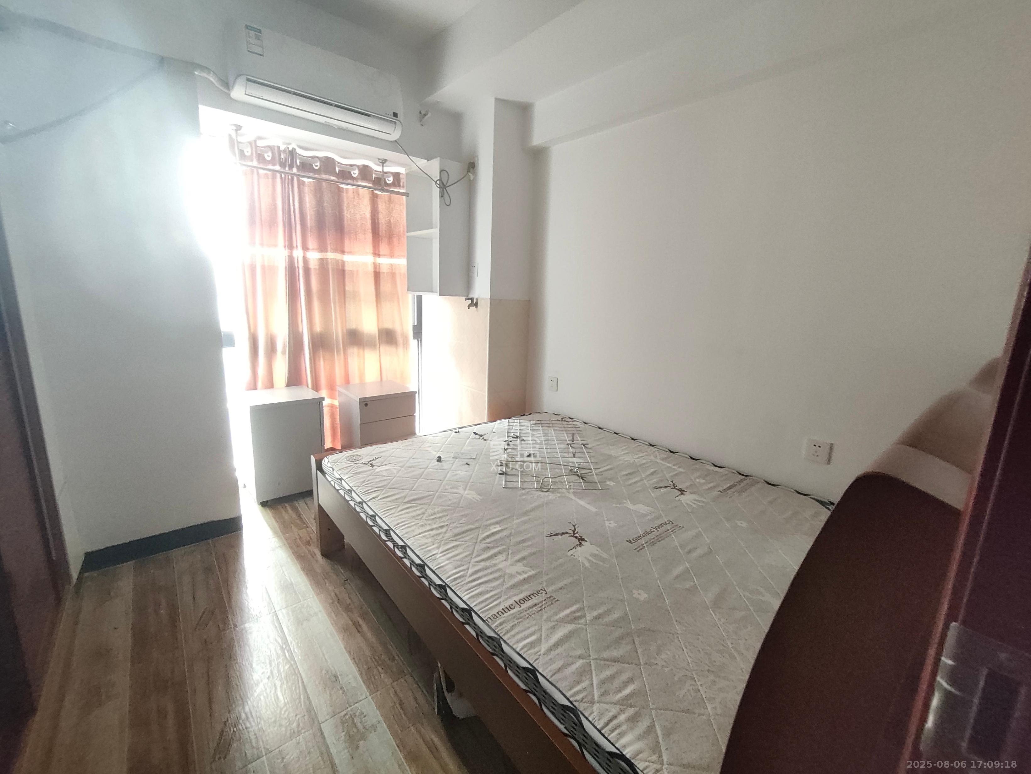 湘熙水郡(观澜海赋家园) 2室2厅2卫 2000.0元/月 湘熙水郡(观澜海赋家园) 2室2厅2卫 2000.0元/月室内图