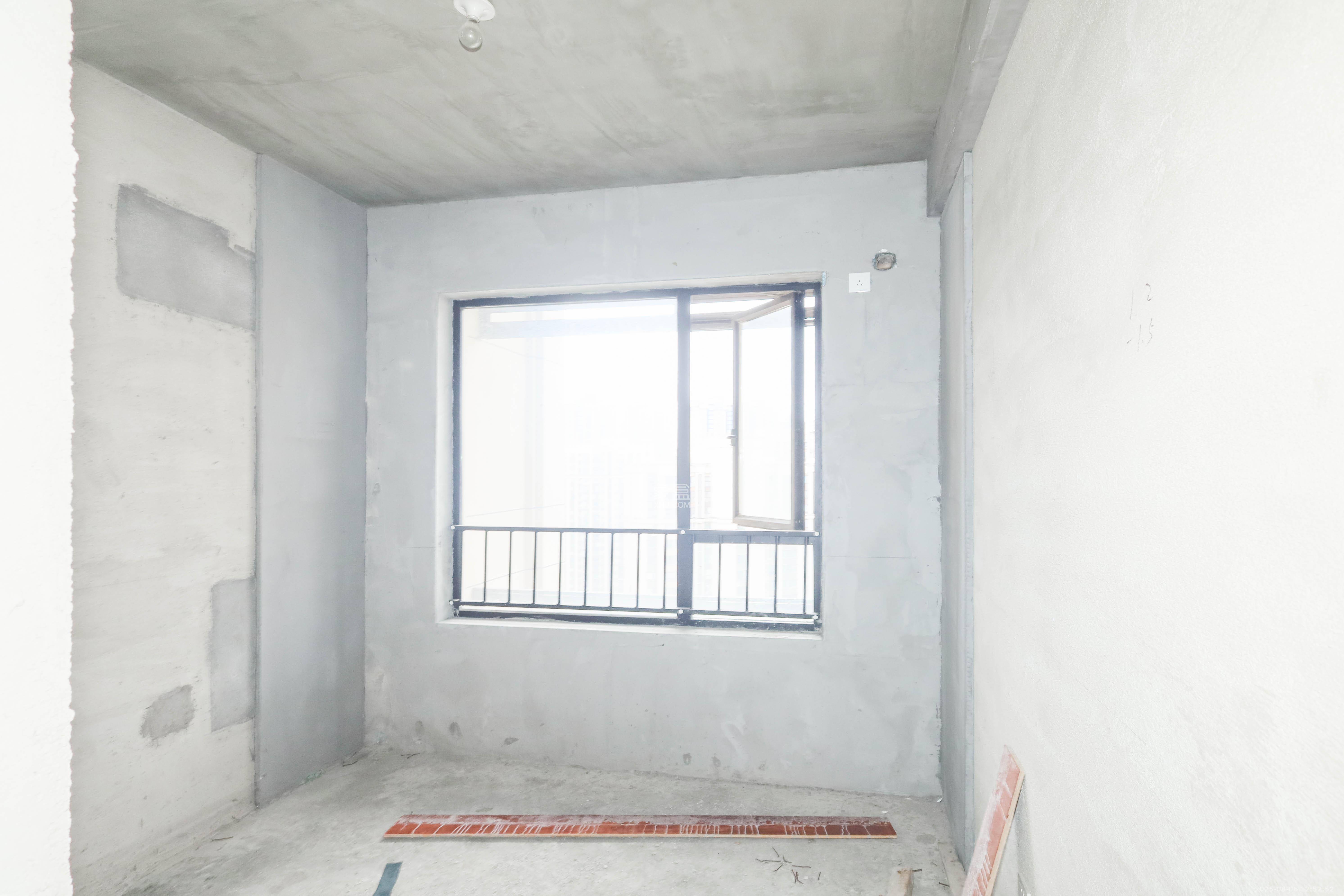 惠天然梅岭国际 4室2厅2卫 185.0万 惠天然梅岭国际 4室2厅2卫 185.0万卧室