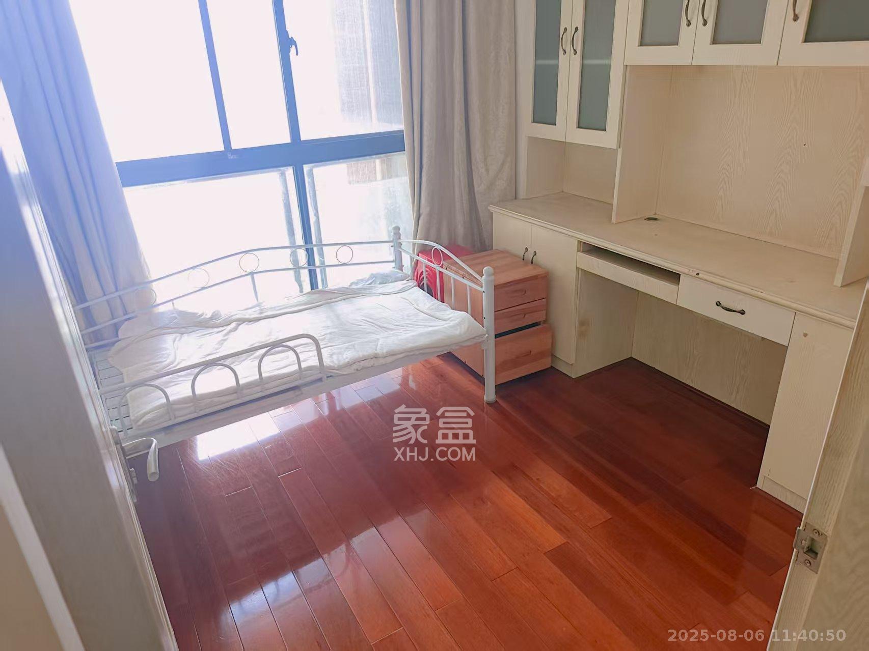 香江锦城  3室2厅1卫    2700.0元/月 香江锦城  3室2厅1卫    2700.0元/月室内图