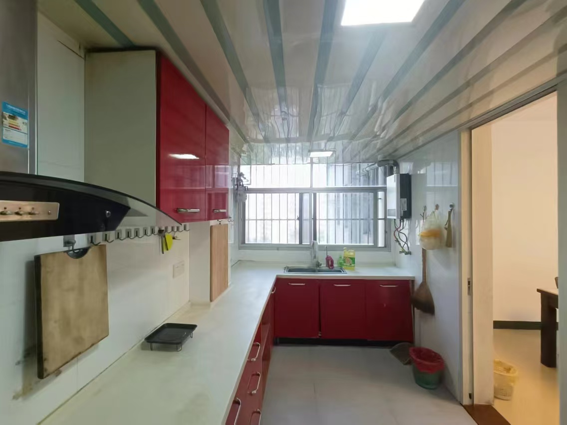 海珠花园 3室2厅2卫 3600.0元/月 海珠花园 3室2厅2卫 3600.0元/月室内图