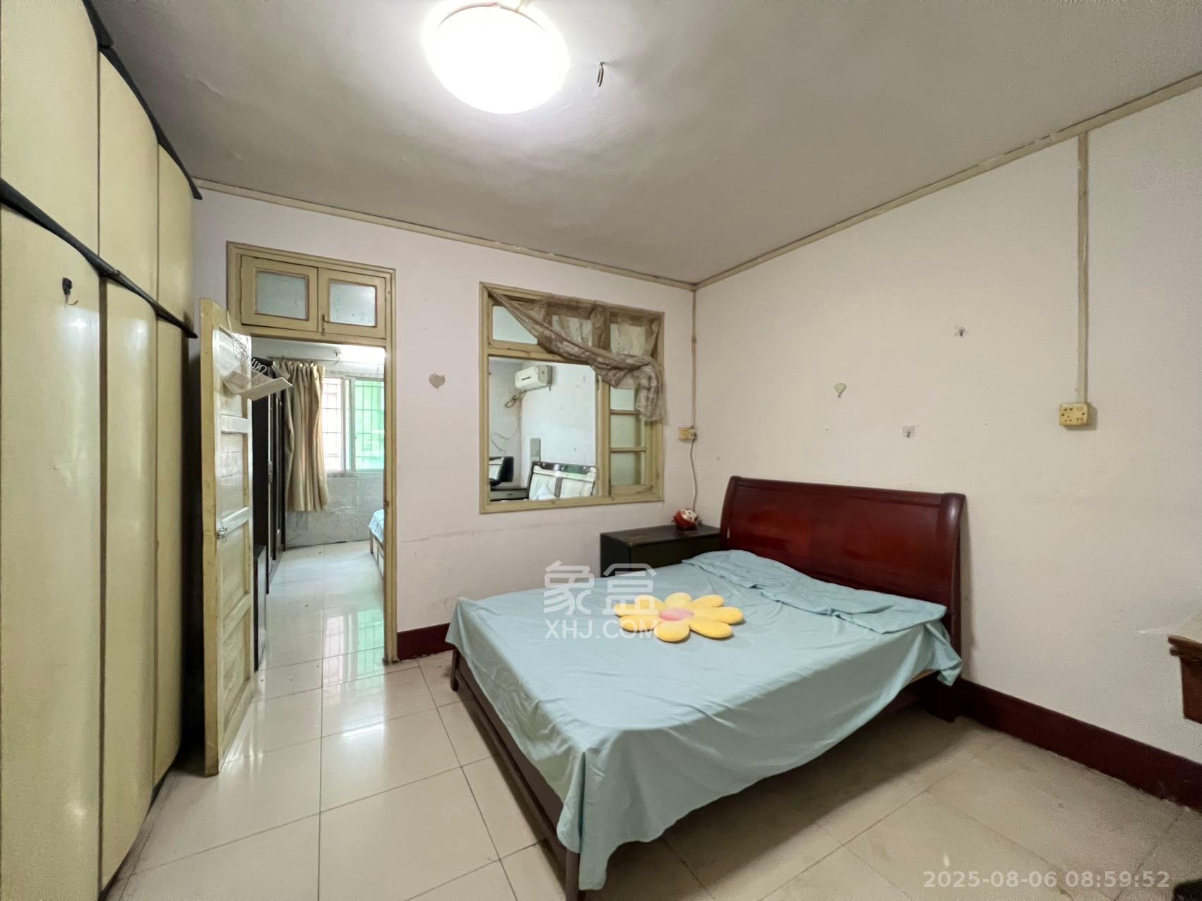 王公塘社区 1室1厅1卫 1400.0元/月 王公塘社区 1室1厅1卫 1400.0元/月室内图