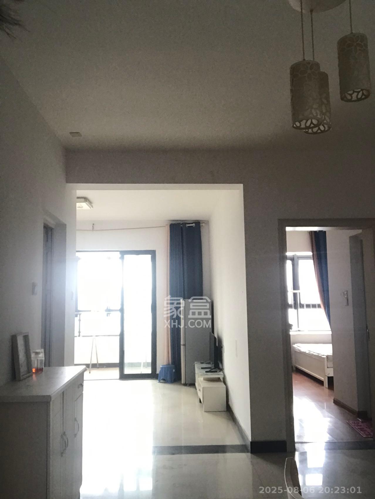 天鸿天府(天鸿中央大院) 1室0厅0卫 3320.0元/月 天鸿天府(天鸿中央大院) 1室0厅0卫 3320.0元/月室内图