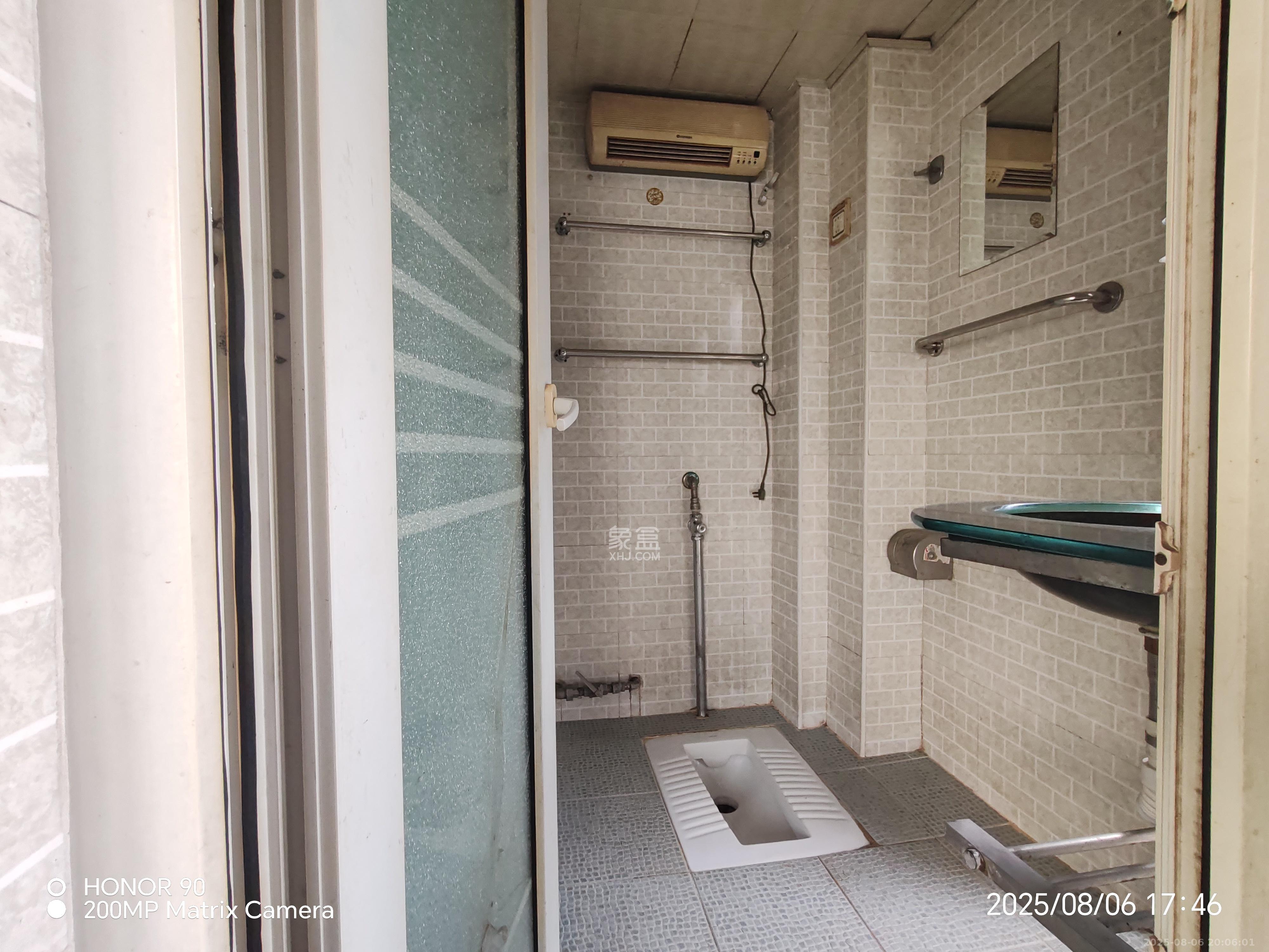 格蓝康都  2室1厅1卫    1800.0元/月 格蓝康都  2室1厅1卫    1800.0元/月室内图