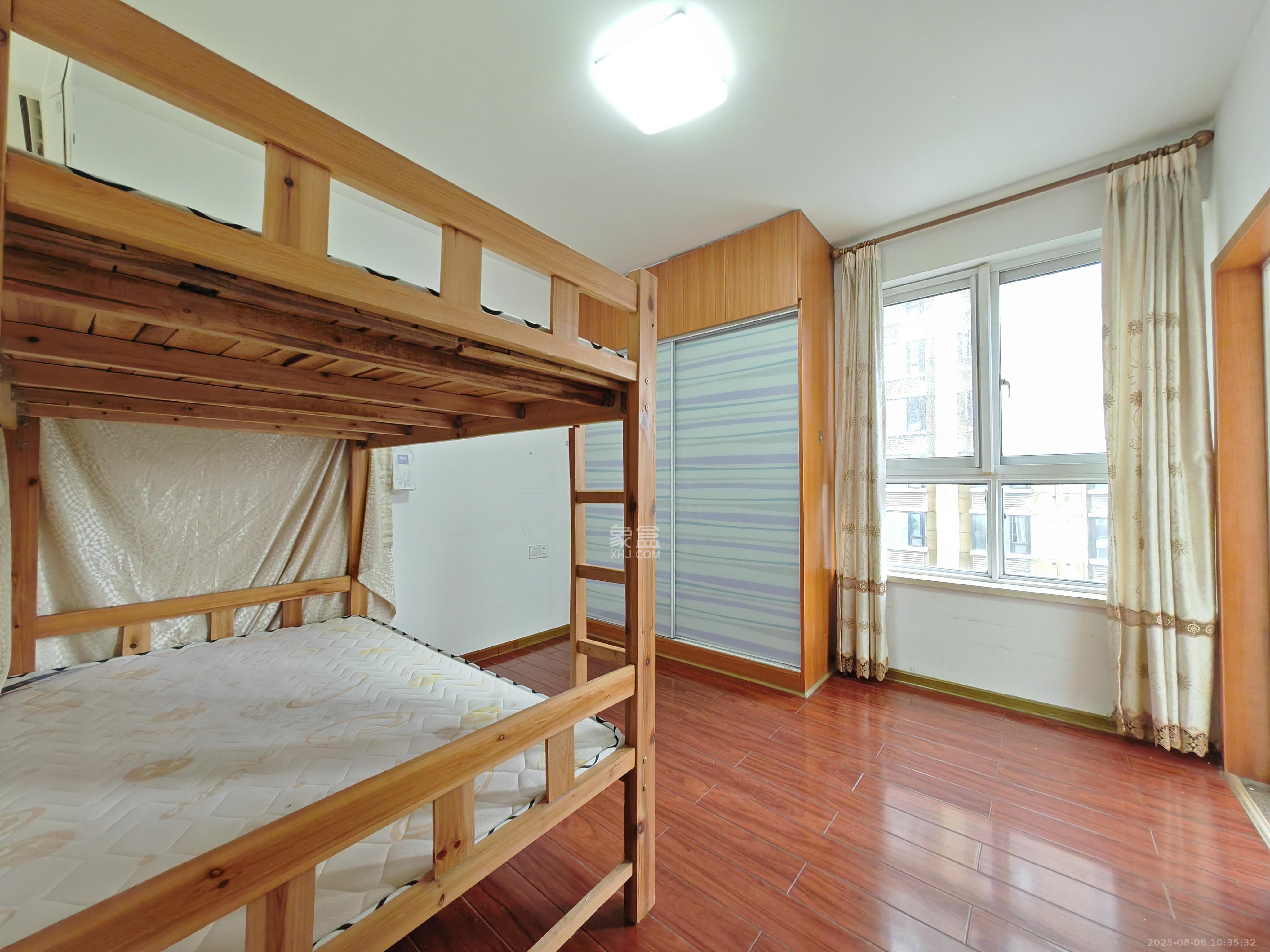 三重星都心 3室2厅1卫 3200.0元/月 三重星都心 3室2厅1卫 3200.0元/月室内图